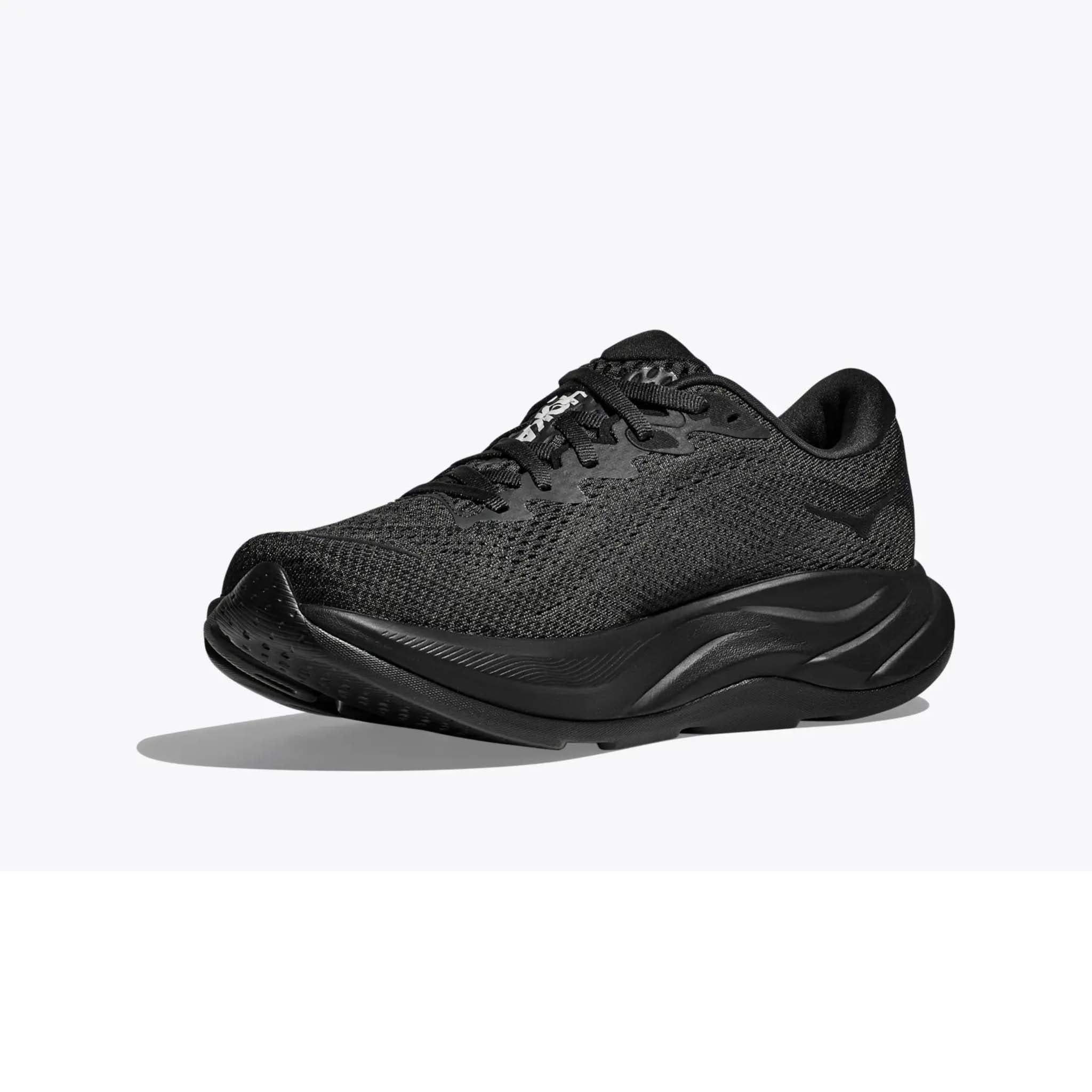 HOKA Rincon 4 Mens Running Shoes - Image 5