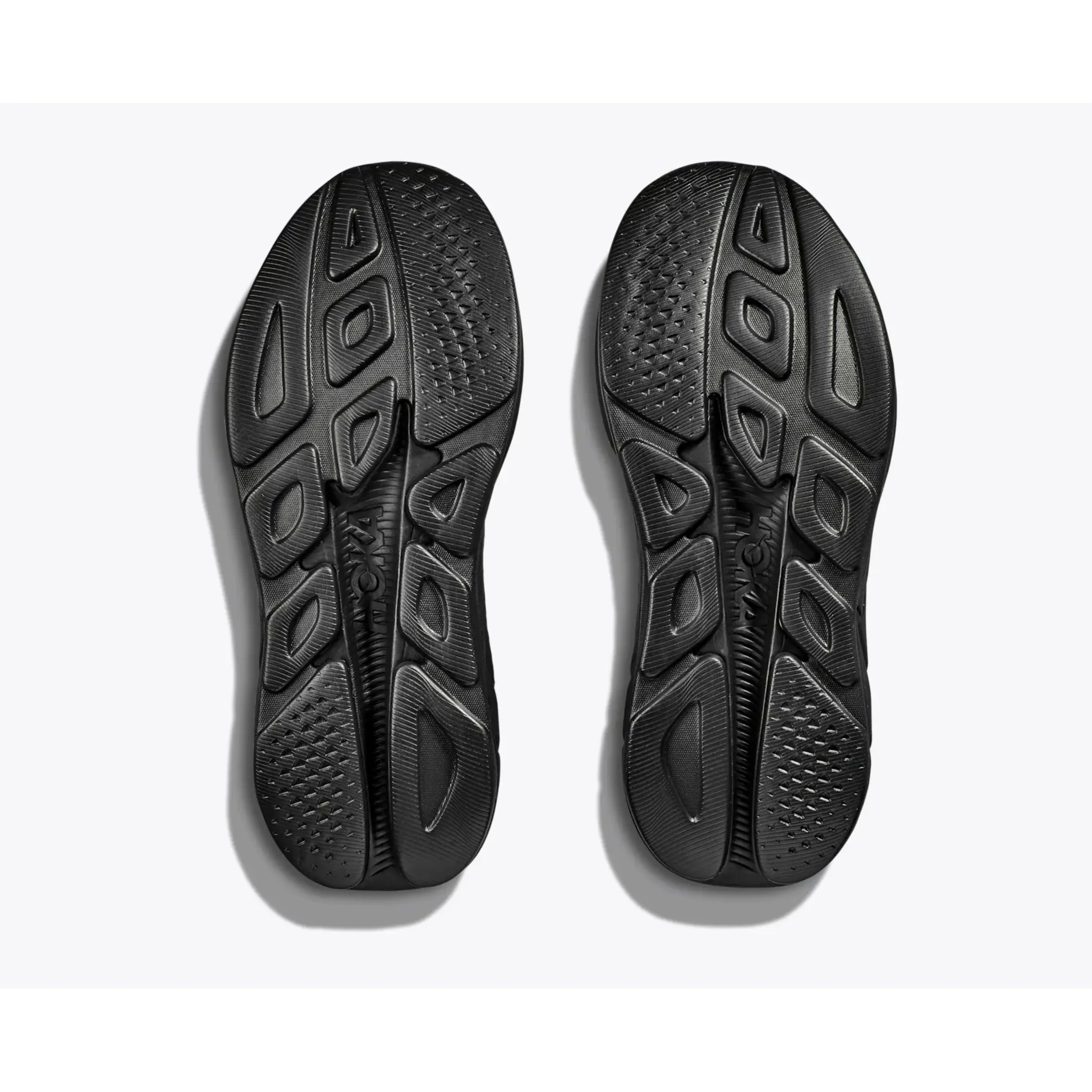 HOKA Rincon 4 Mens Running Shoes - Image 7