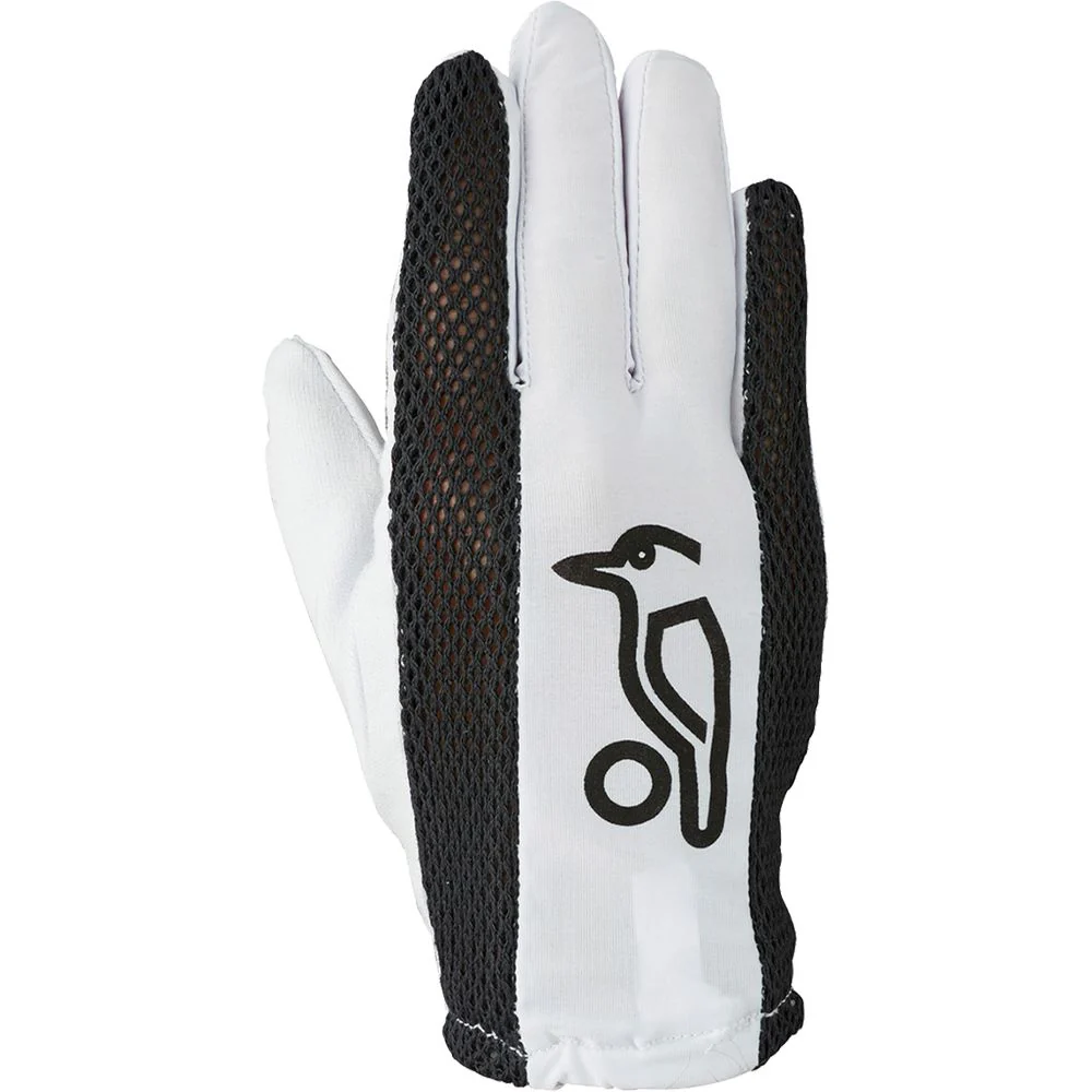 Kookaburra Cricket Batting Inner - Image 3