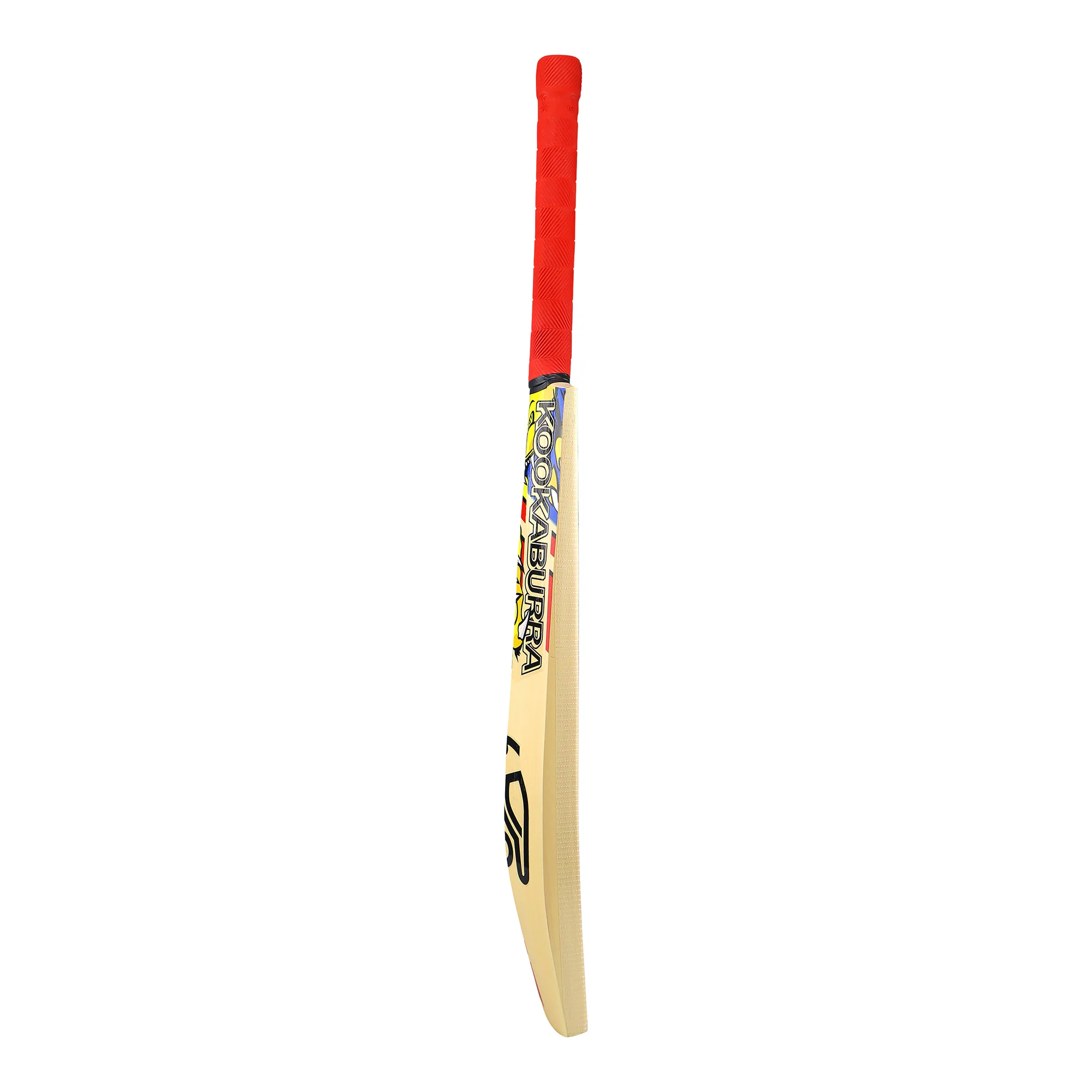 Kookaburra Beast Pro 9.0 Junior Cricket Bat - Image 3