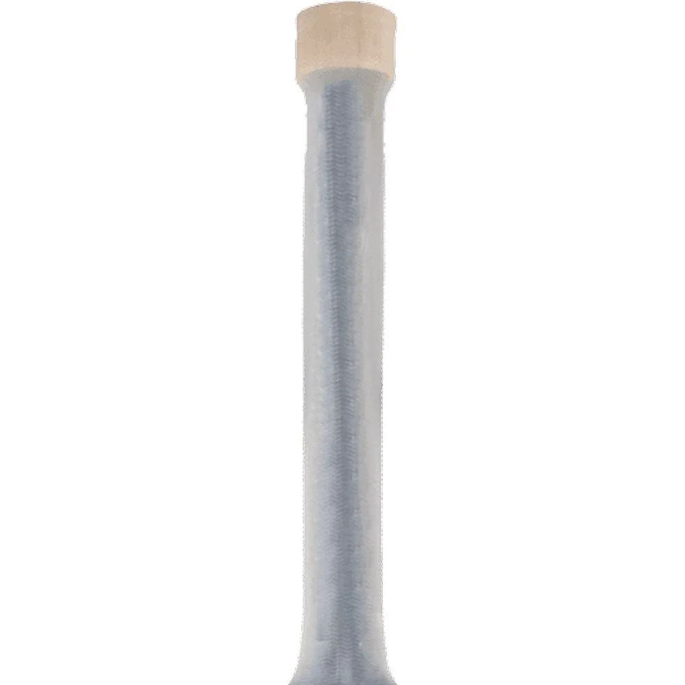 Kookaburra Grid Cricket Bat Grip
