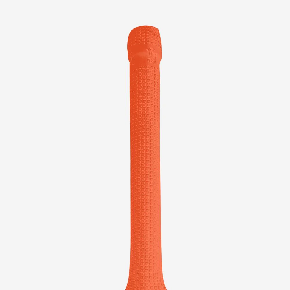 Kookaburra Grid Cricket Bat Grip - Image 10