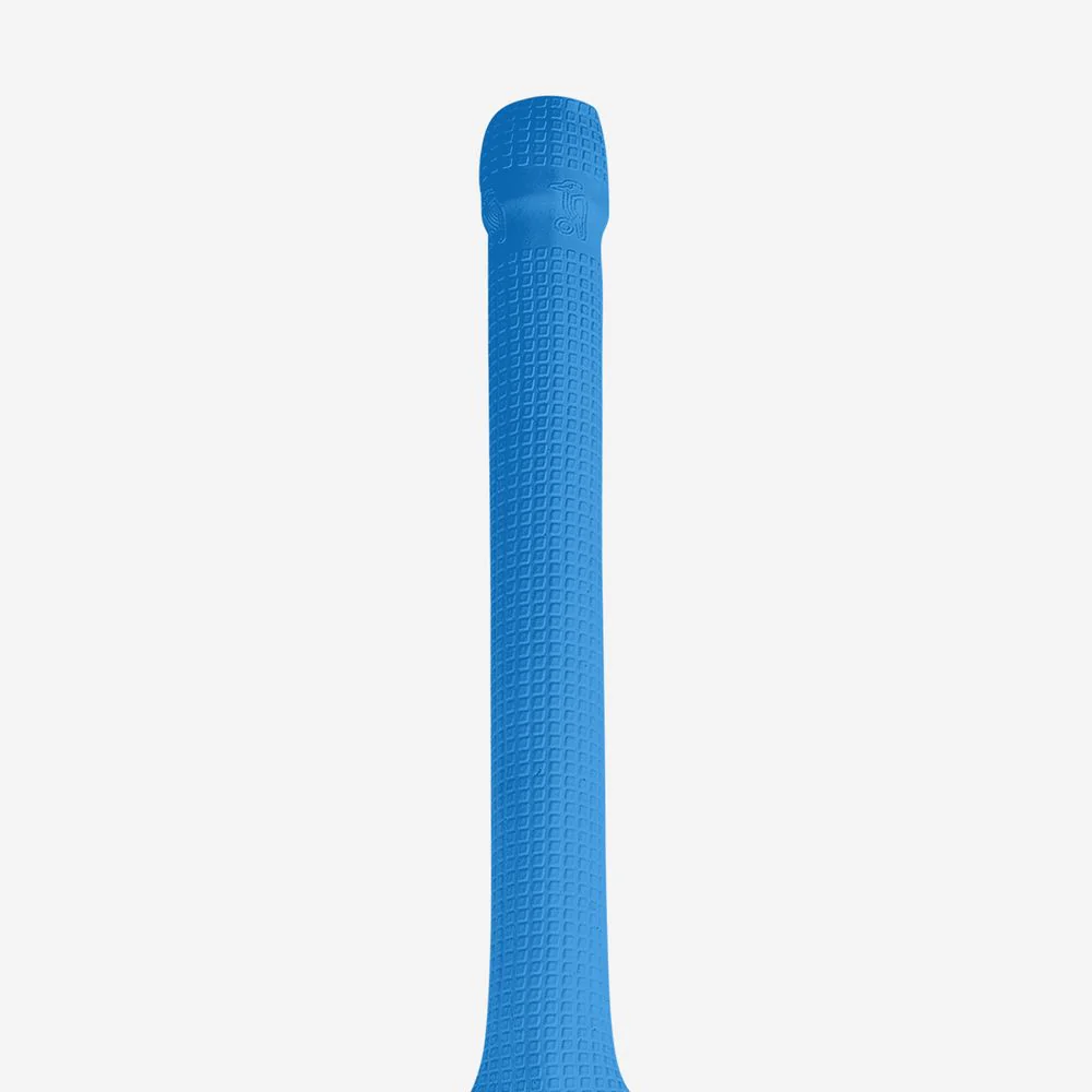 Kookaburra Grid Cricket Bat Grip - Image 11