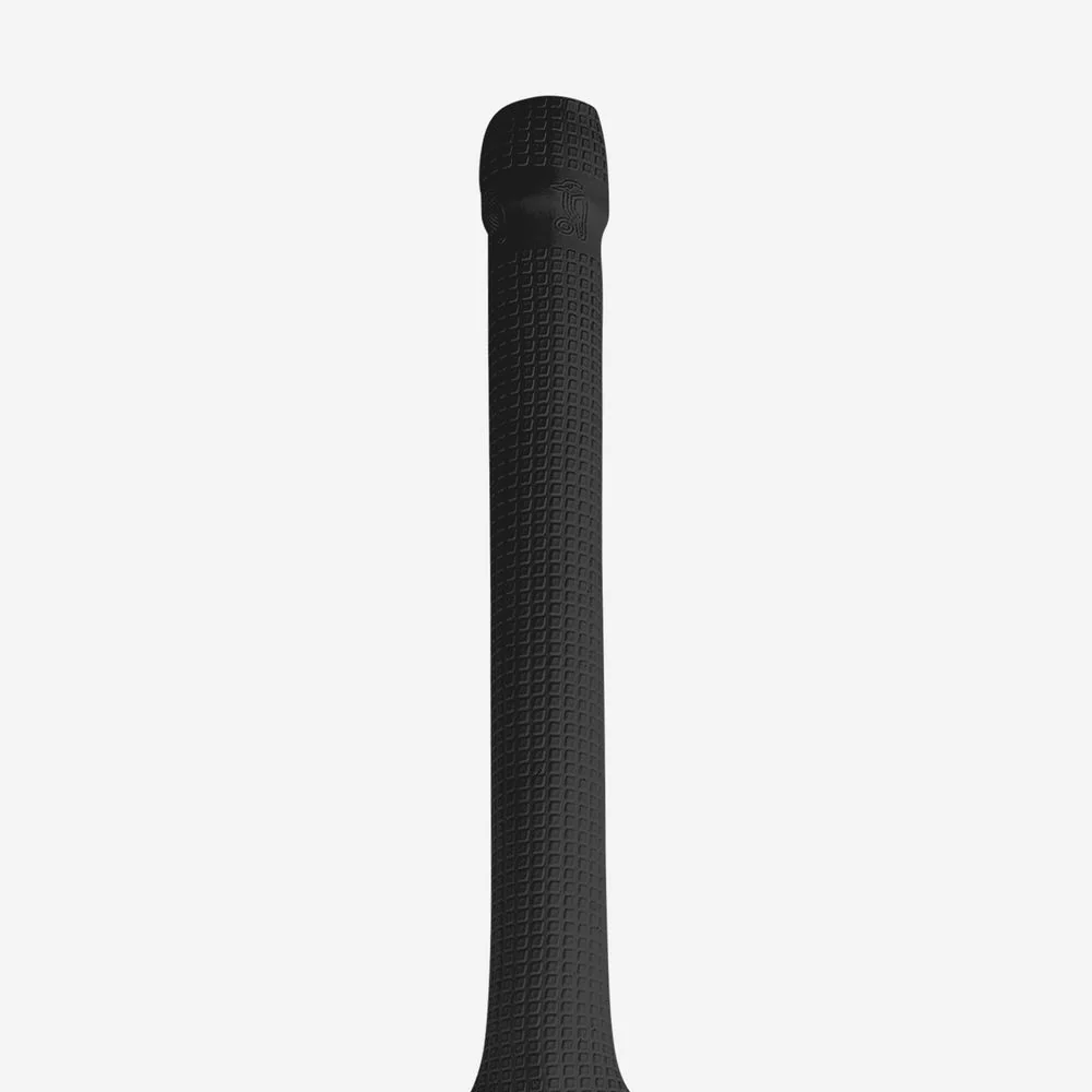 Kookaburra Grid Cricket Bat Grip - Image 14