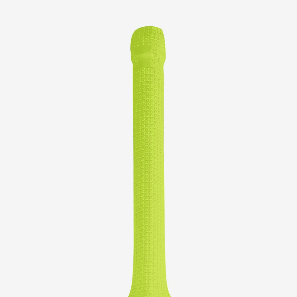 Kookaburra Grid Cricket Bat Grip - Image 15
