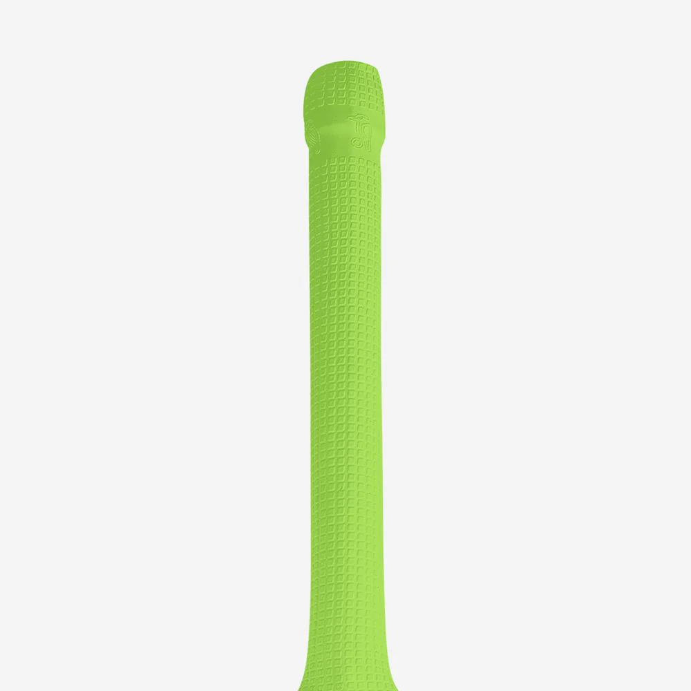 Kookaburra Grid Cricket Bat Grip - Image 16