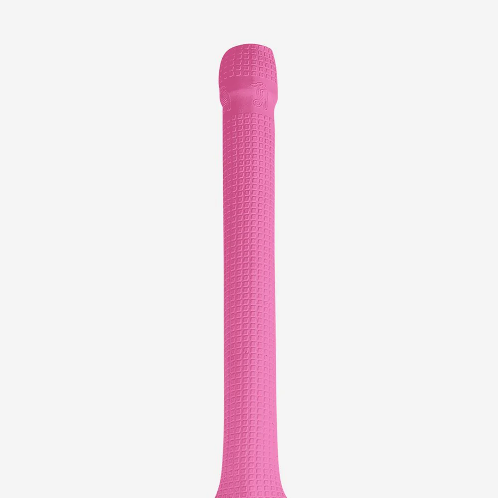 Kookaburra Grid Cricket Bat Grip - Image 4