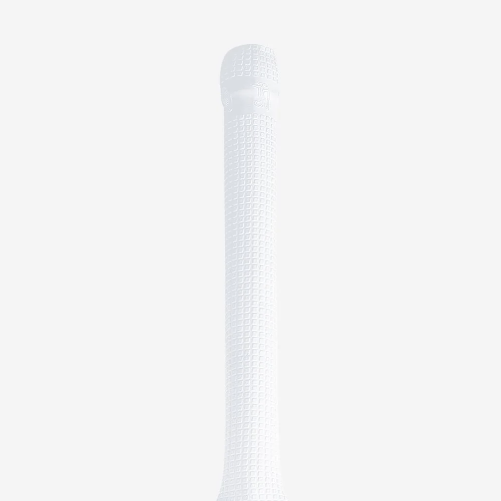 Kookaburra Grid Cricket Bat Grip - Image 5