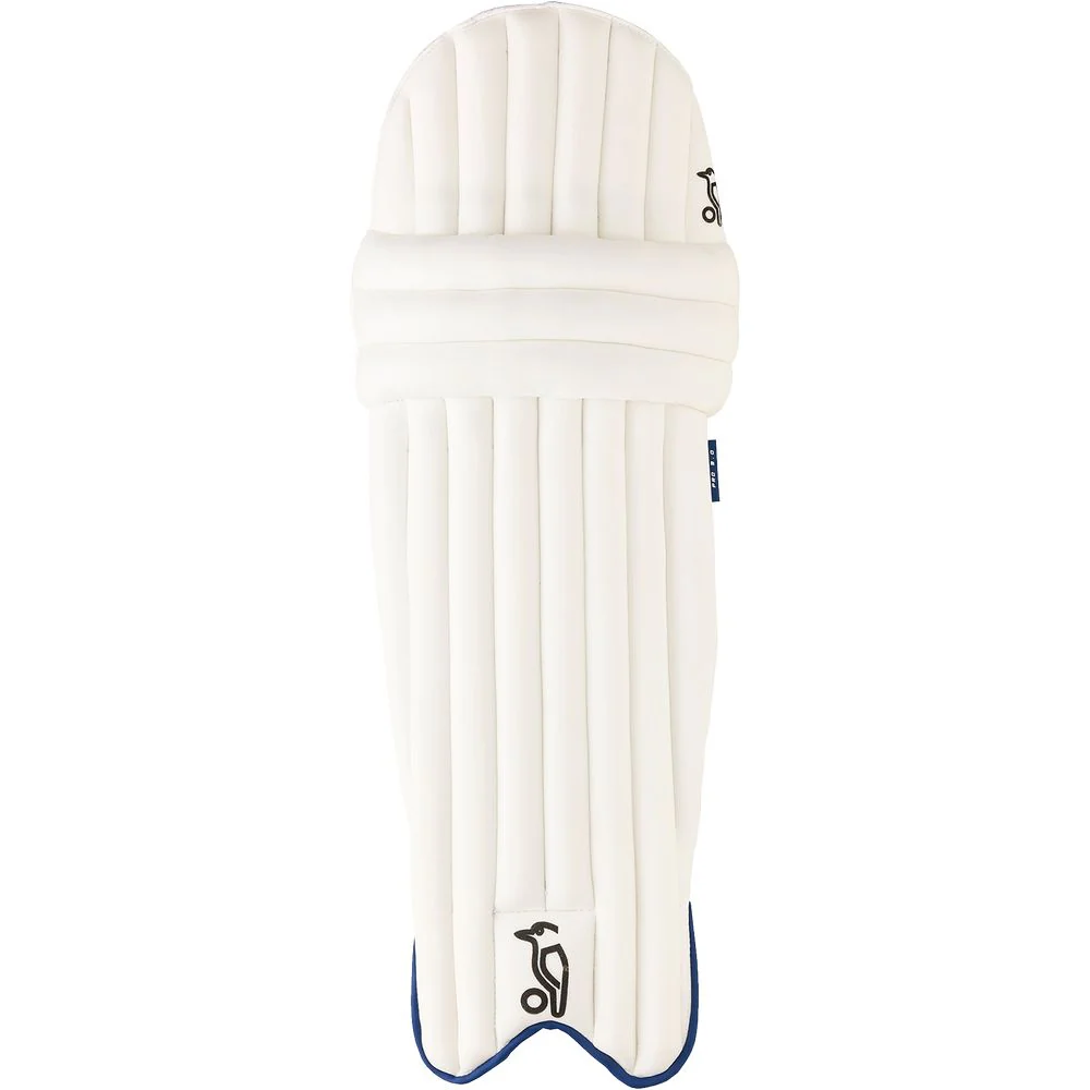 Kookaburra Empower Pro 9.0 Batting Pads - Image 3