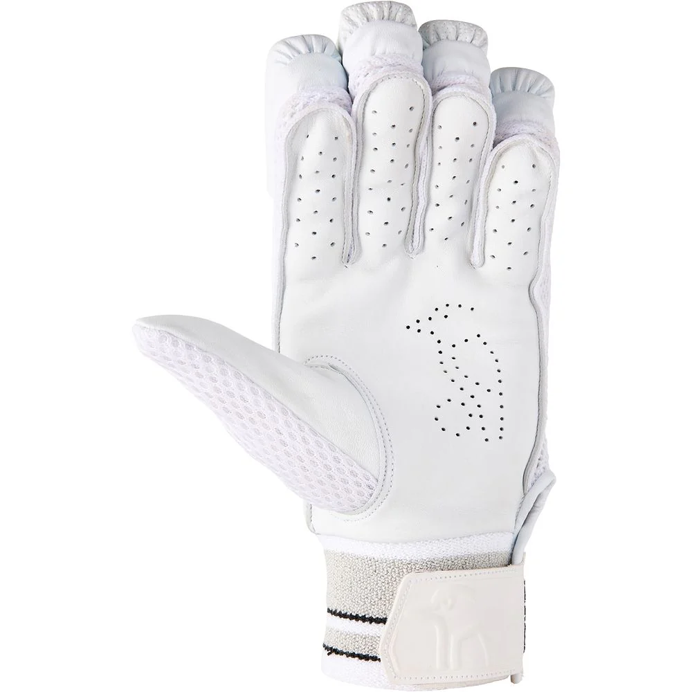 Kookaburra Ghost Pro 4.0 Batting Gloves - Image 3