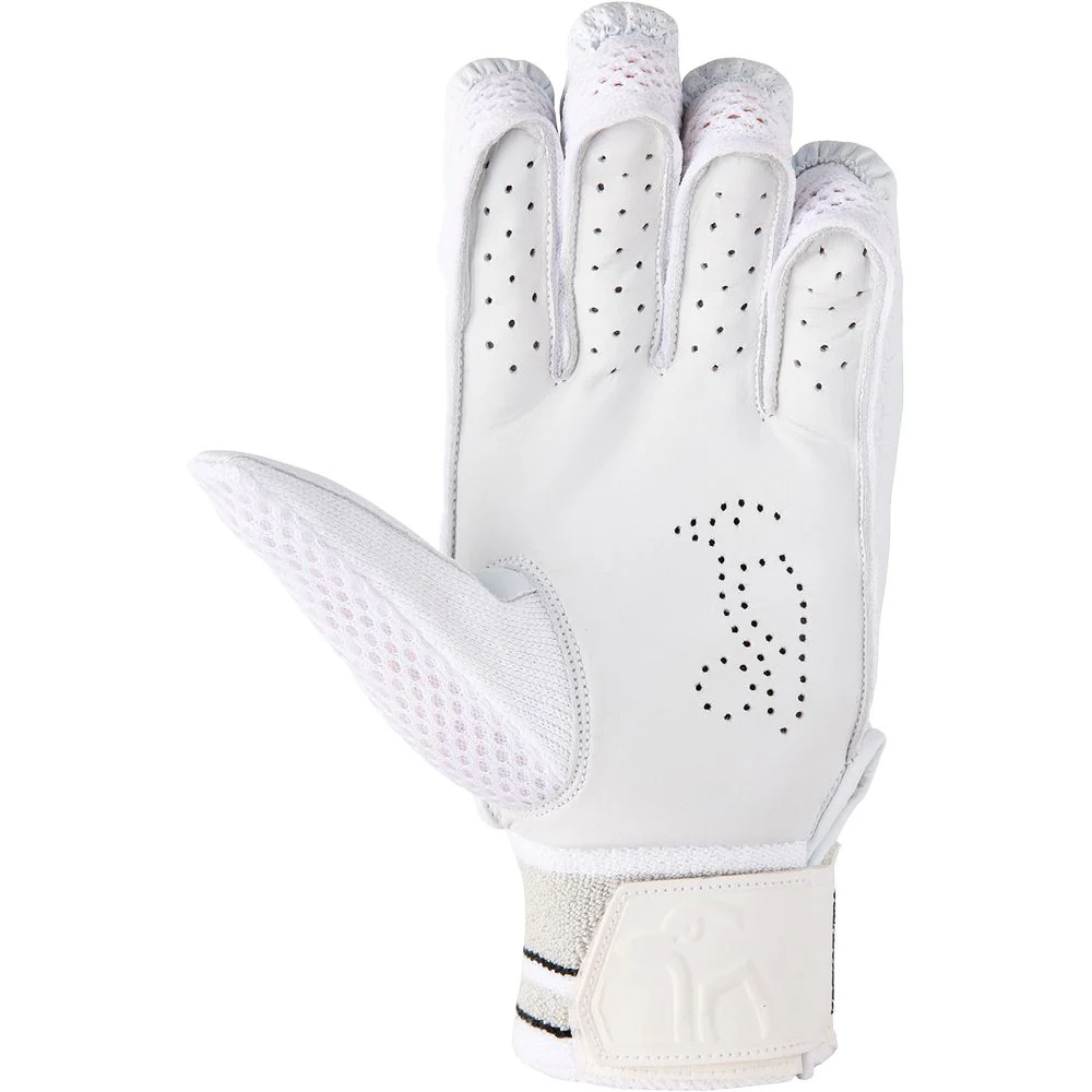 Kookaburra Ghost Pro 6.0 Batting Gloves - Image 3