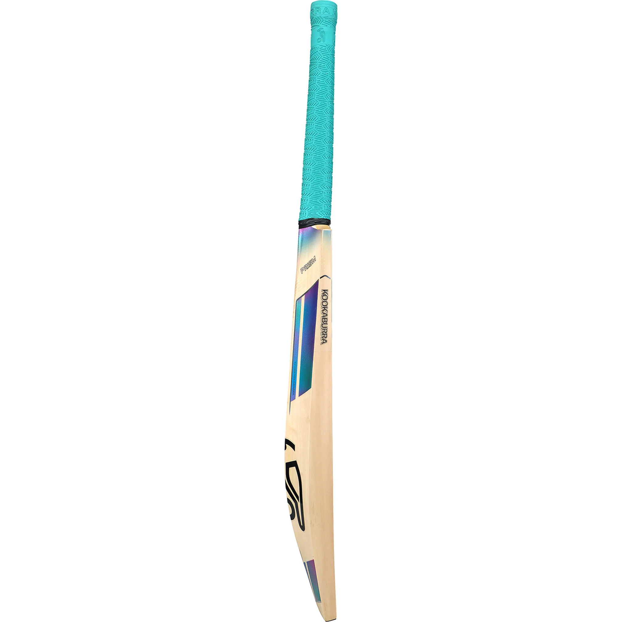 Kookaburra Prism Pro 4.0 Cricket Bat - Image 3