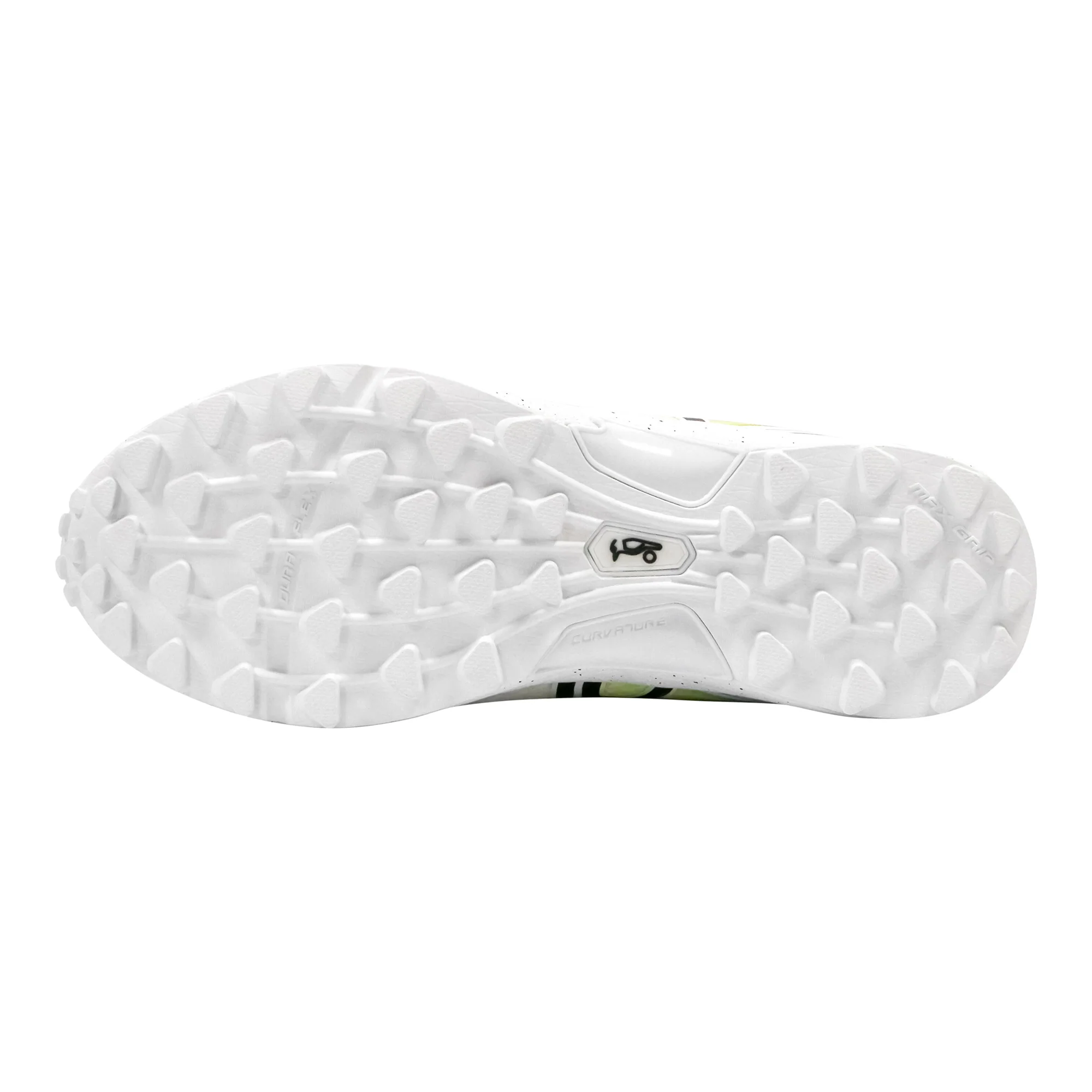 Kookaburra Pro 2.0 Mens Rubber Cricket Shoes - Image 3