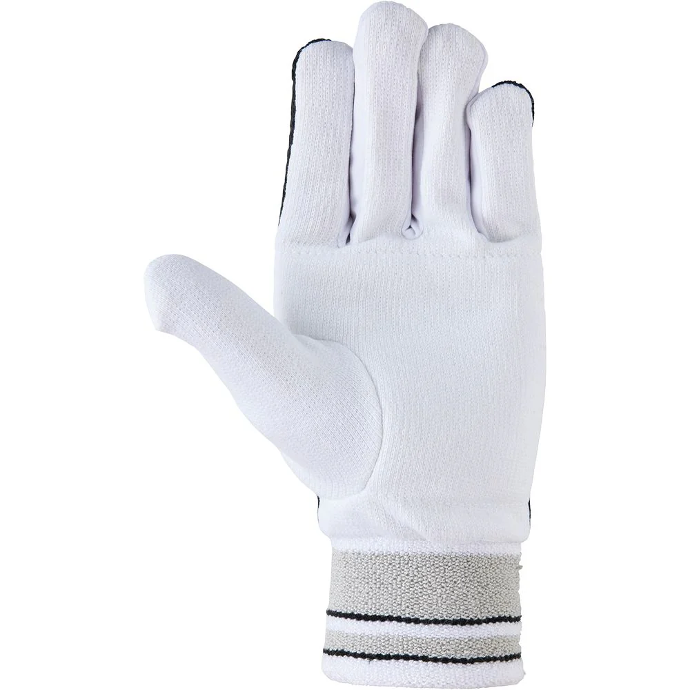 Kookaburra Pro 3.0 Cricket Wicket Keeping Inners - Image 2