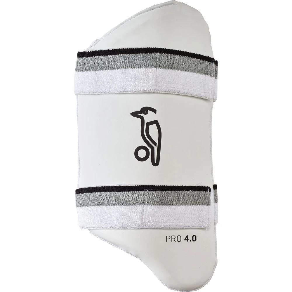 Kookaburra Cricket Pro 4.0 Cricket Thigh Guard