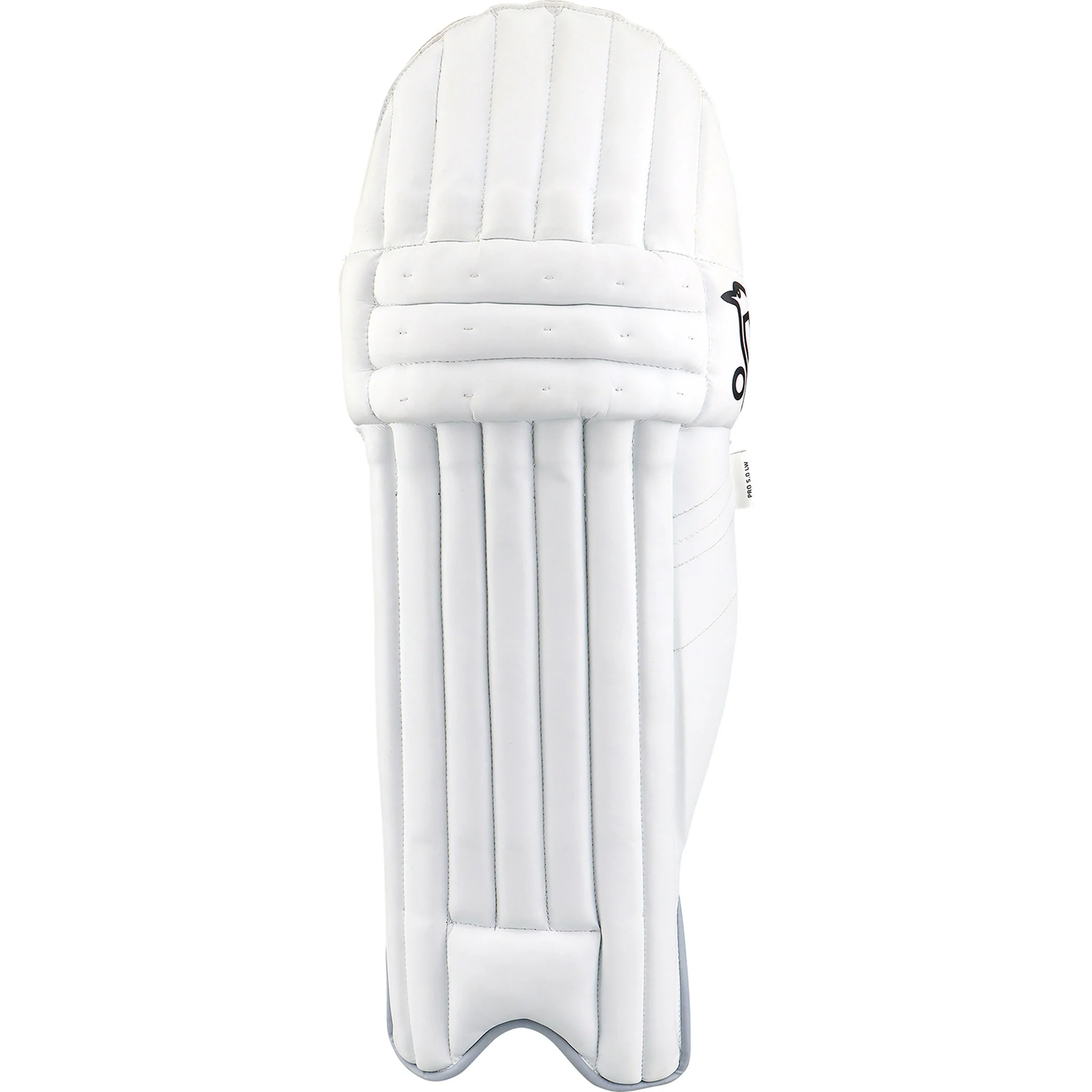 Kookaburra Pro 5.0 Lightweight Cricket Batting Pads - Image 2