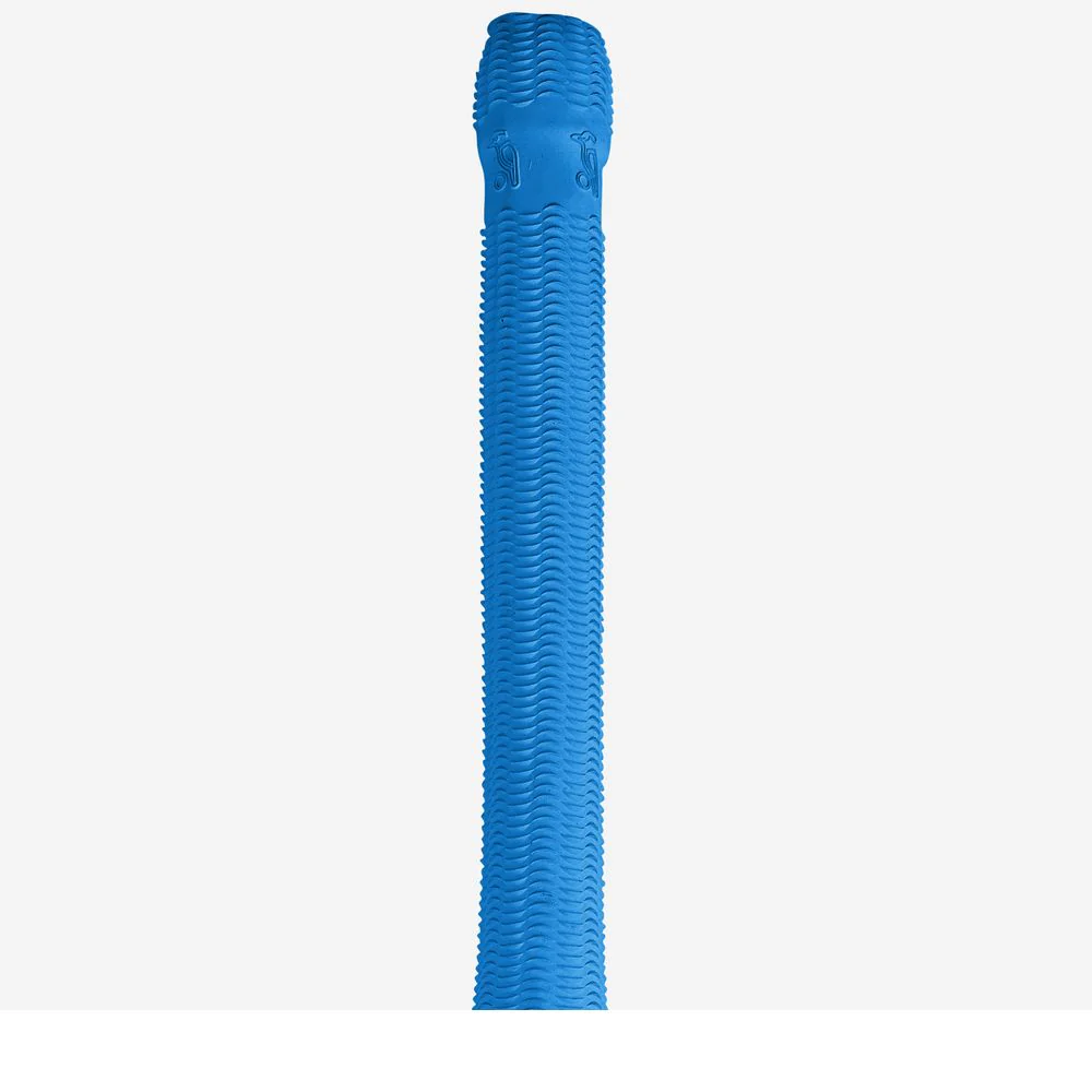 Kookaburra Wave Bat Grip - Image 4