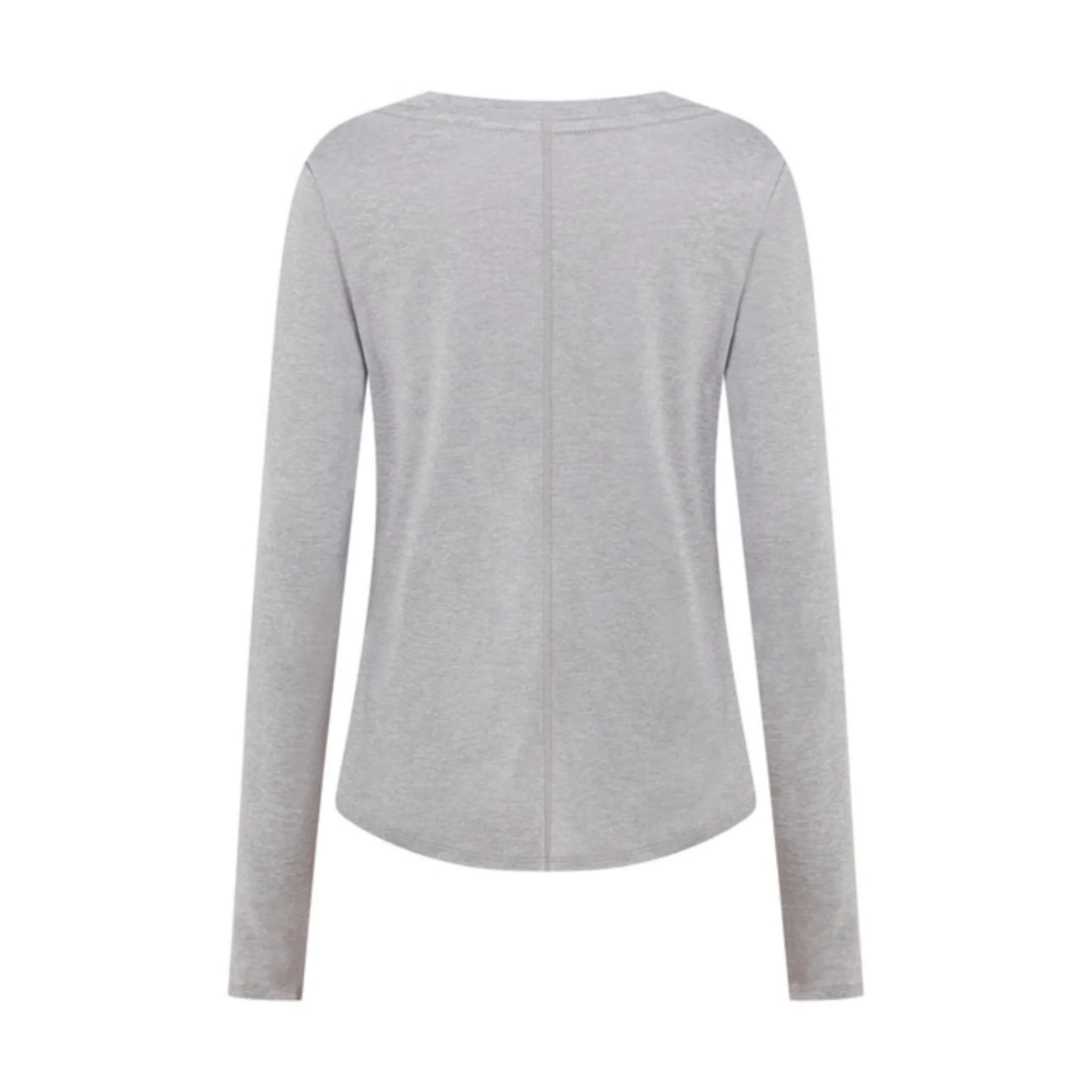 Lorna Jane Amy Dynamic Active Womens Long Sleeve Top - Image 6