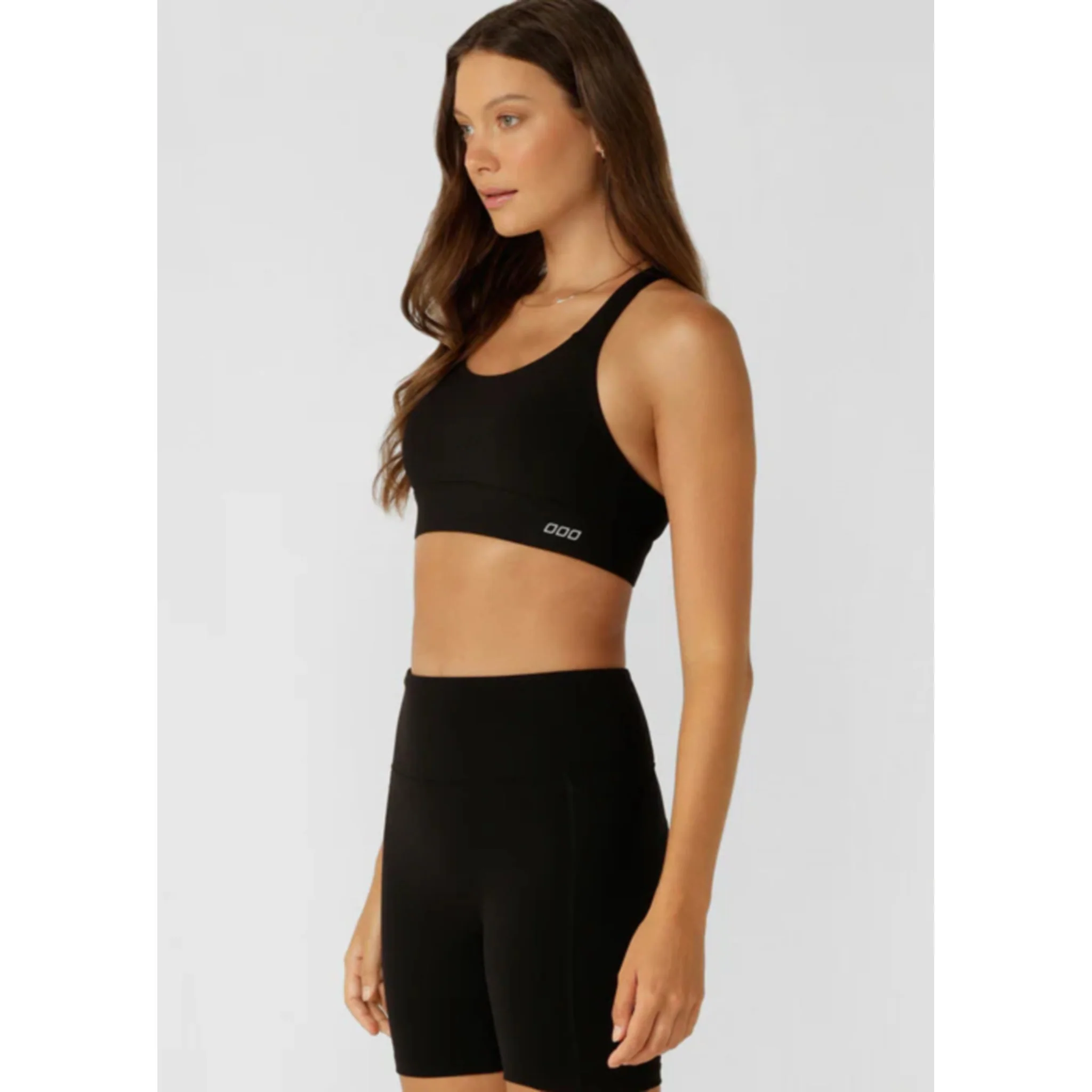Lorna Jane Amy Maximum Support Sports Bra - Image 2