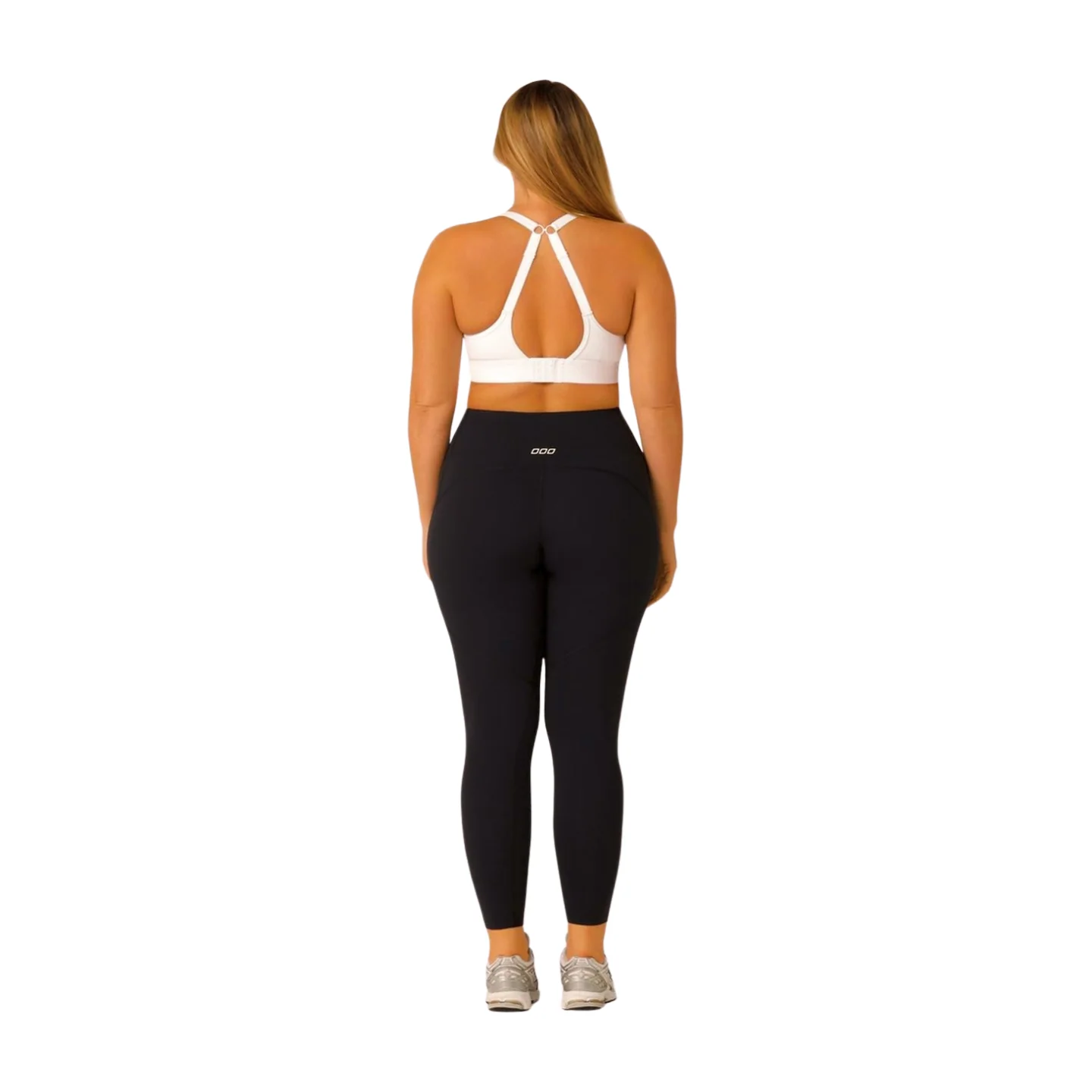 Lorna Jane Amy Maximum Support Womens Sports Bra - Image 5