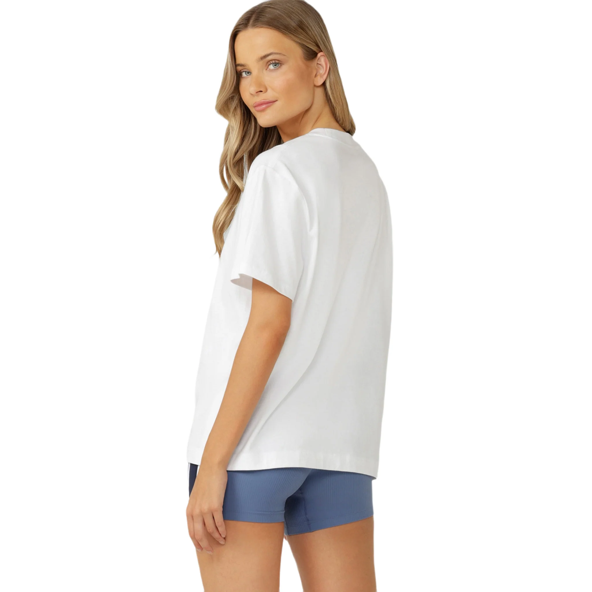 Lorna Jane Beaumont Womens Tee - Image 2