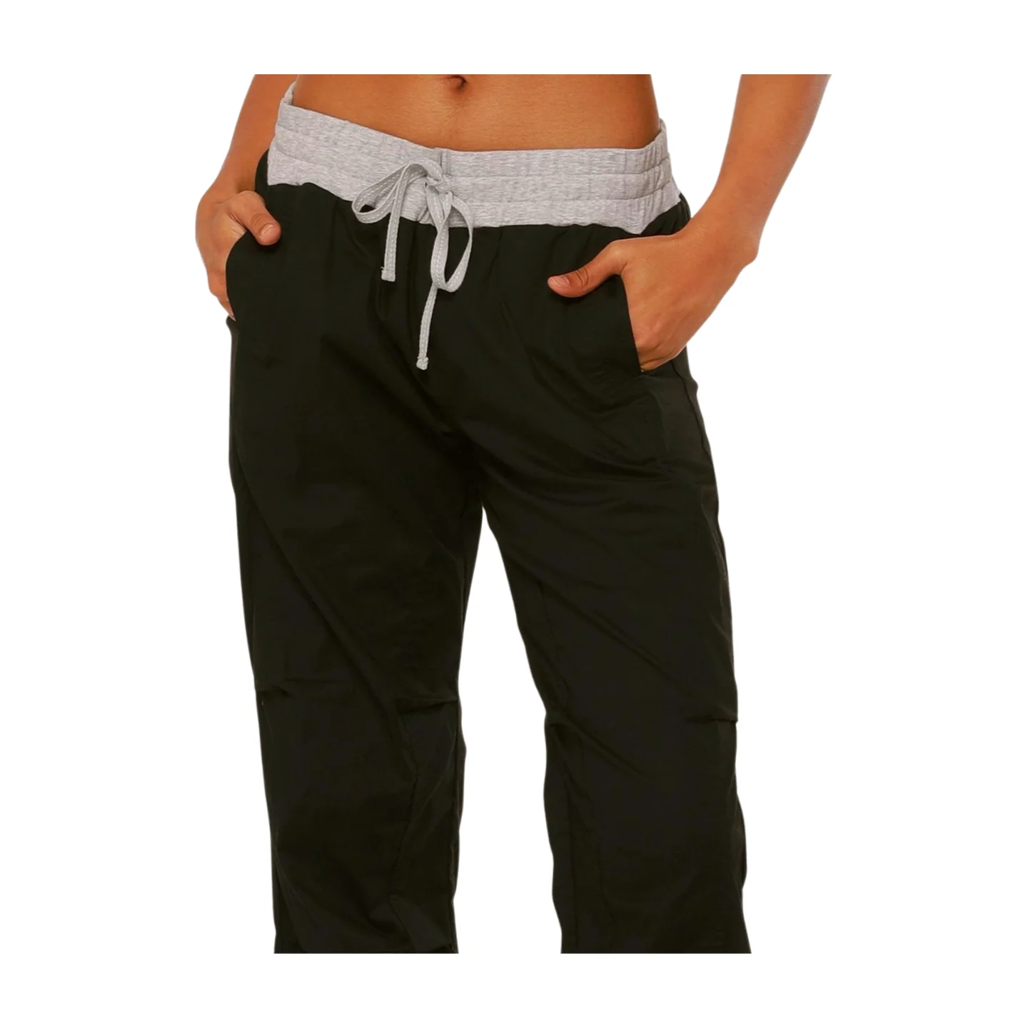 Lorna Jane Flashdance Womens Pants - Image 6