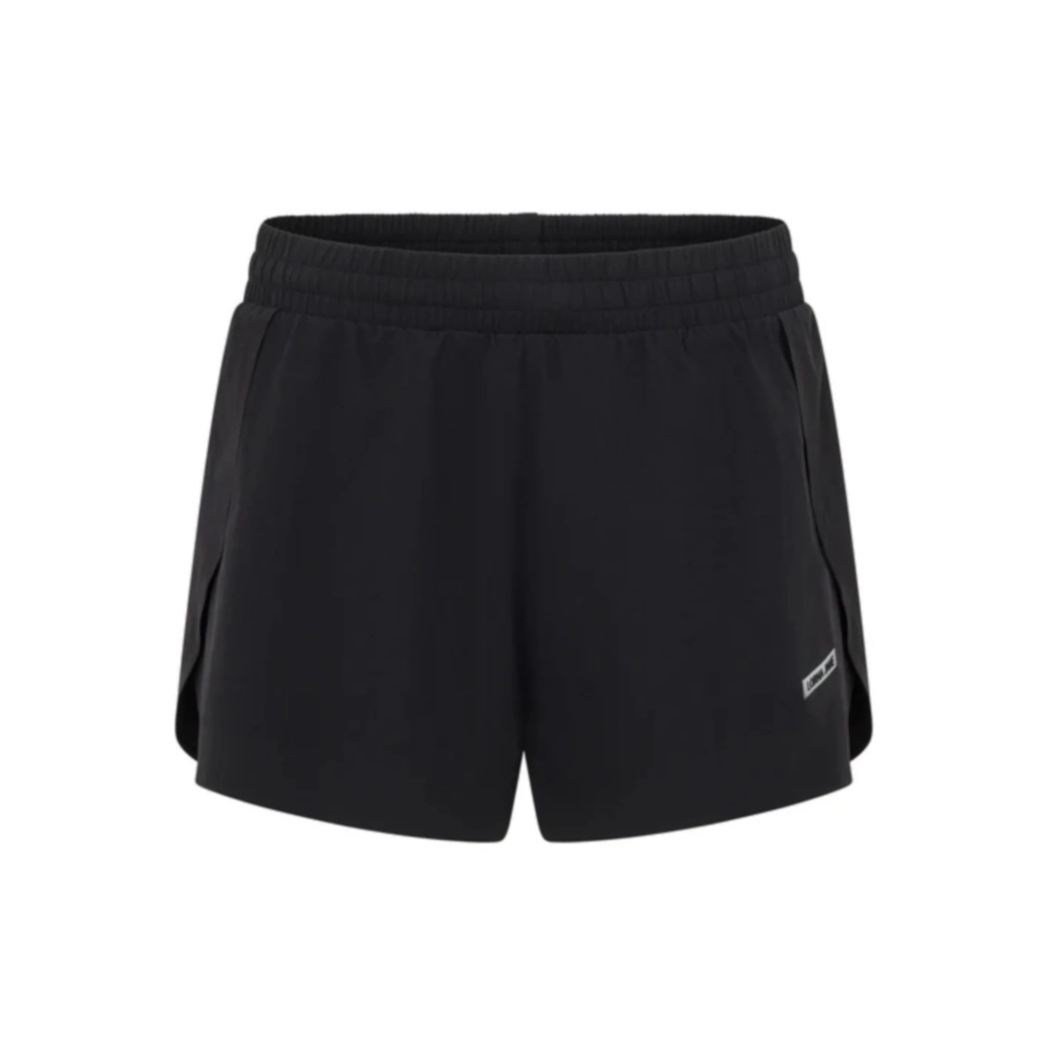 Lorna Jane Lightspeed Phone Pocket Womens Running Shorts - Image 6