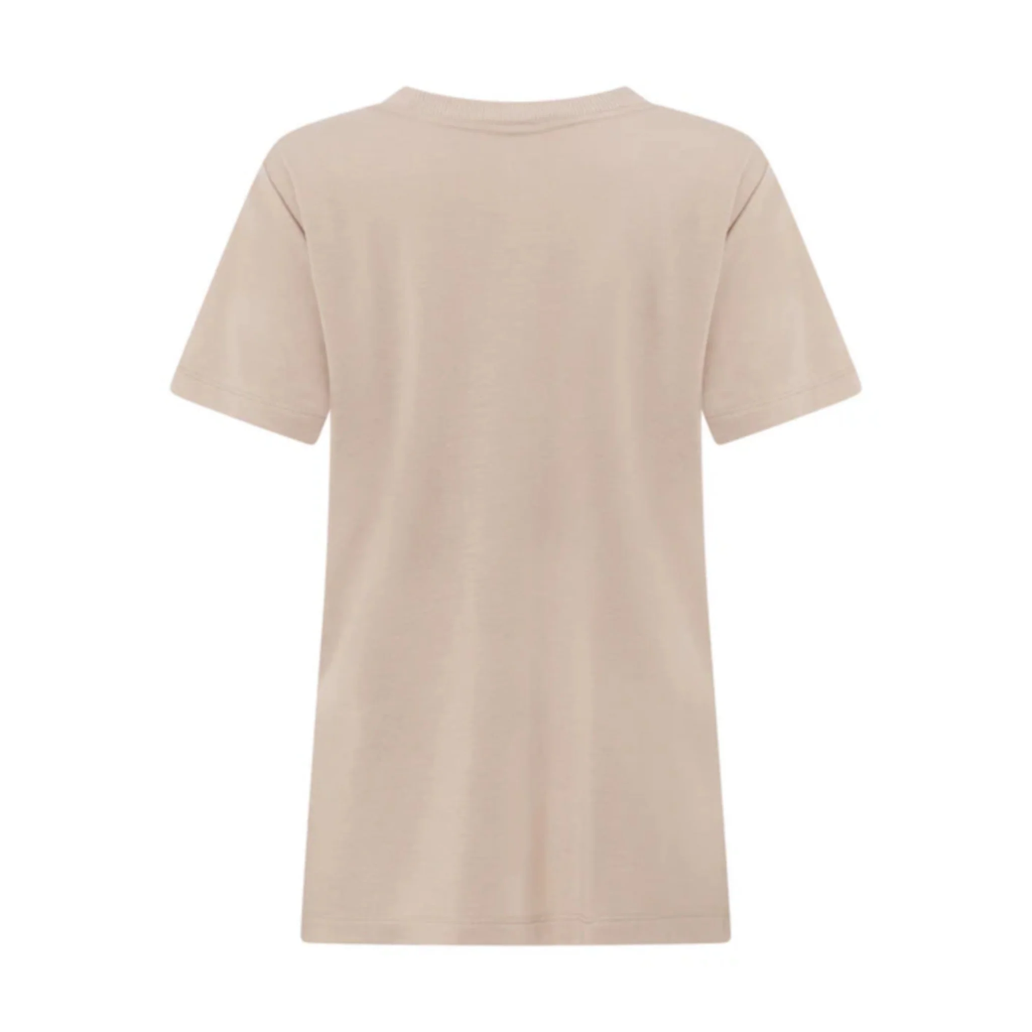 Lorna Jane Lotus Womens Tee - Image 6