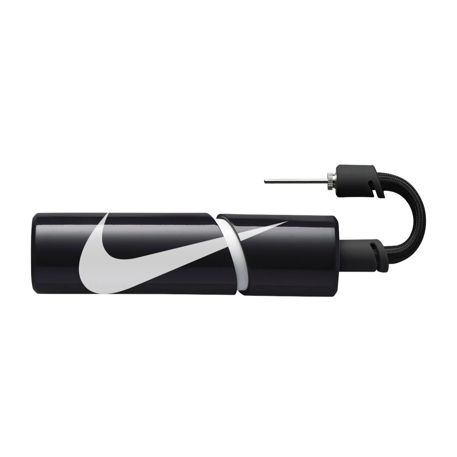Nike Essential Ball Pump