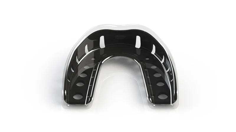 Neomorph Prodigy Mouthguard