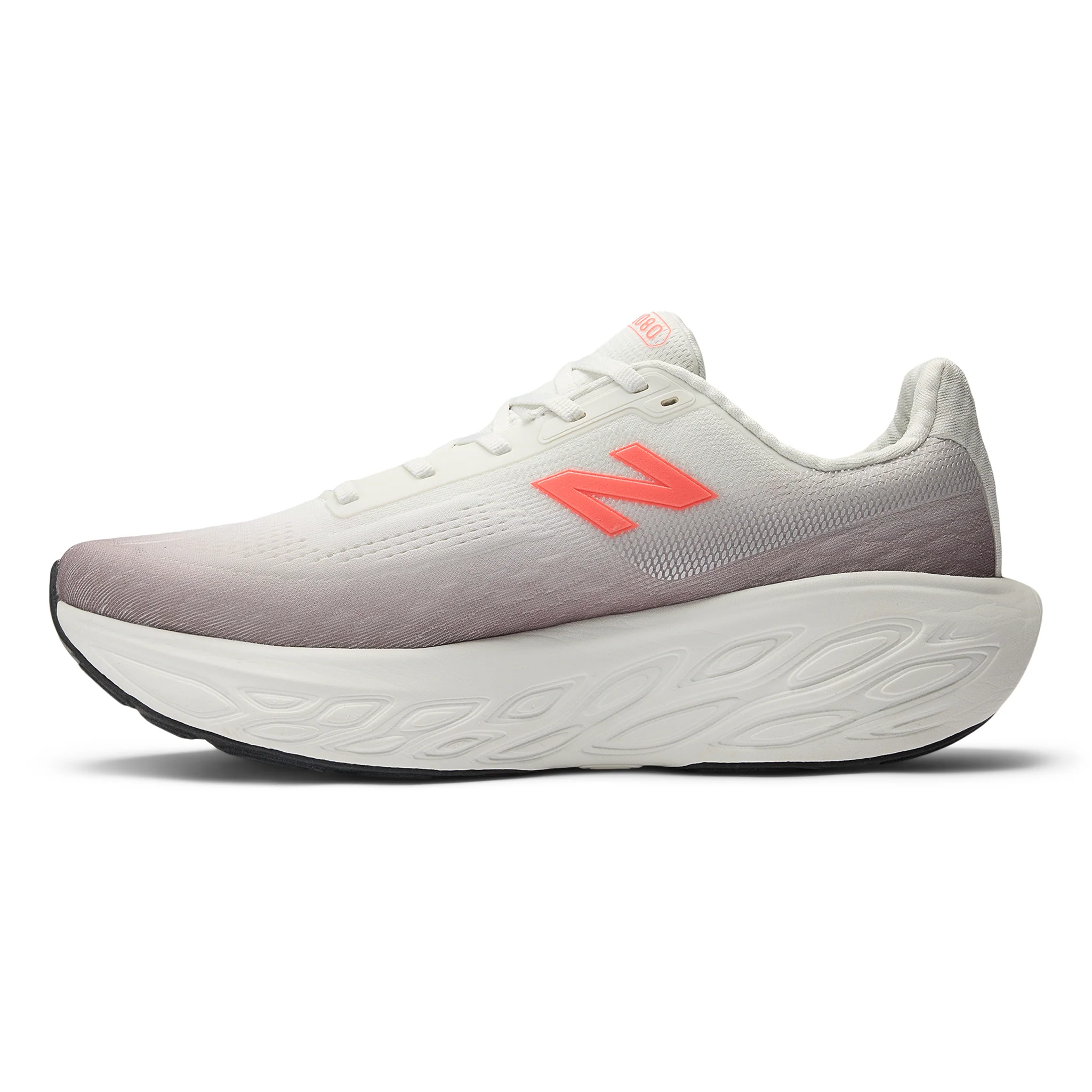 New Balance 1080 v14 2E Mens Running Shoes - Image 2