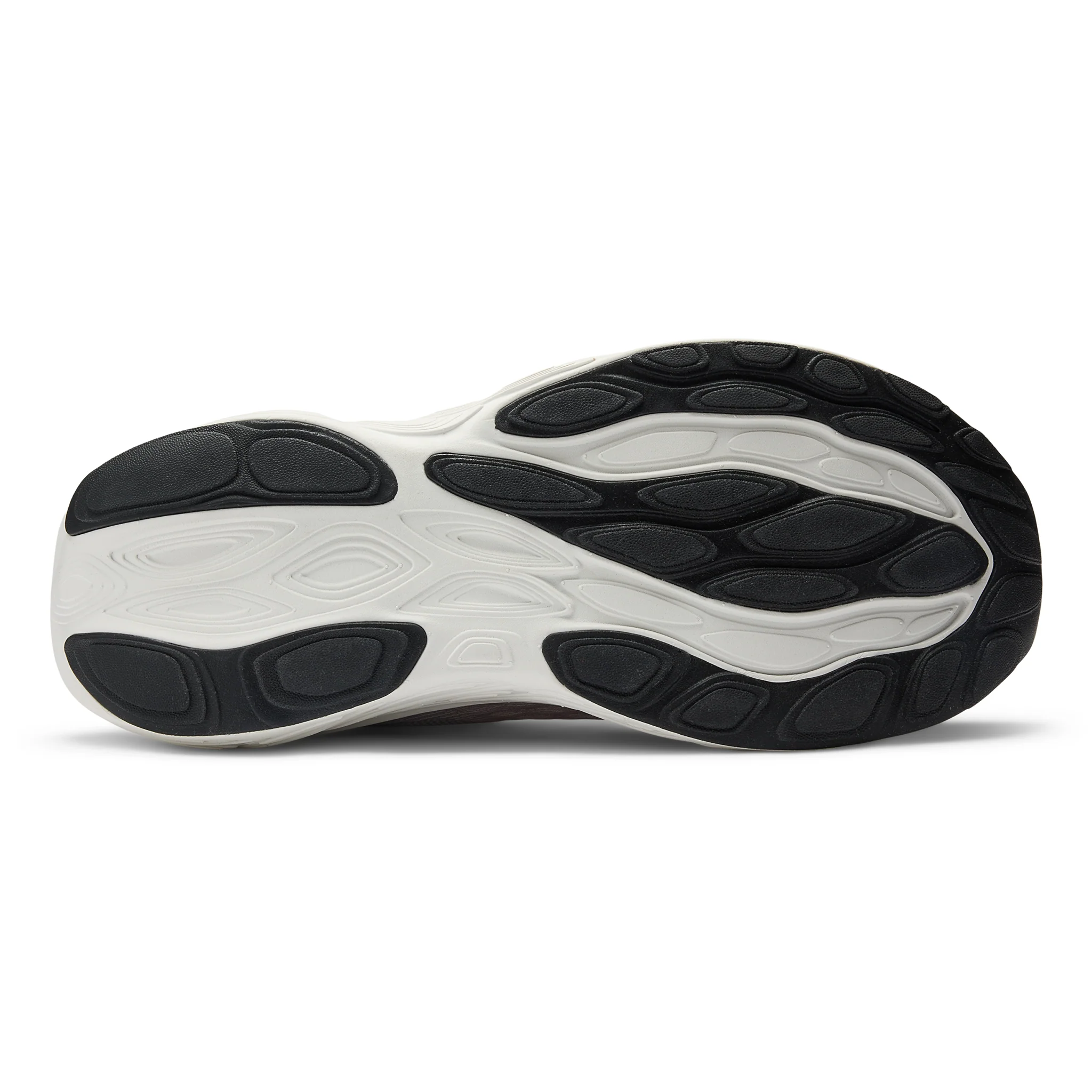 New Balance 1080 v14 2E Mens Running Shoes - Image 5