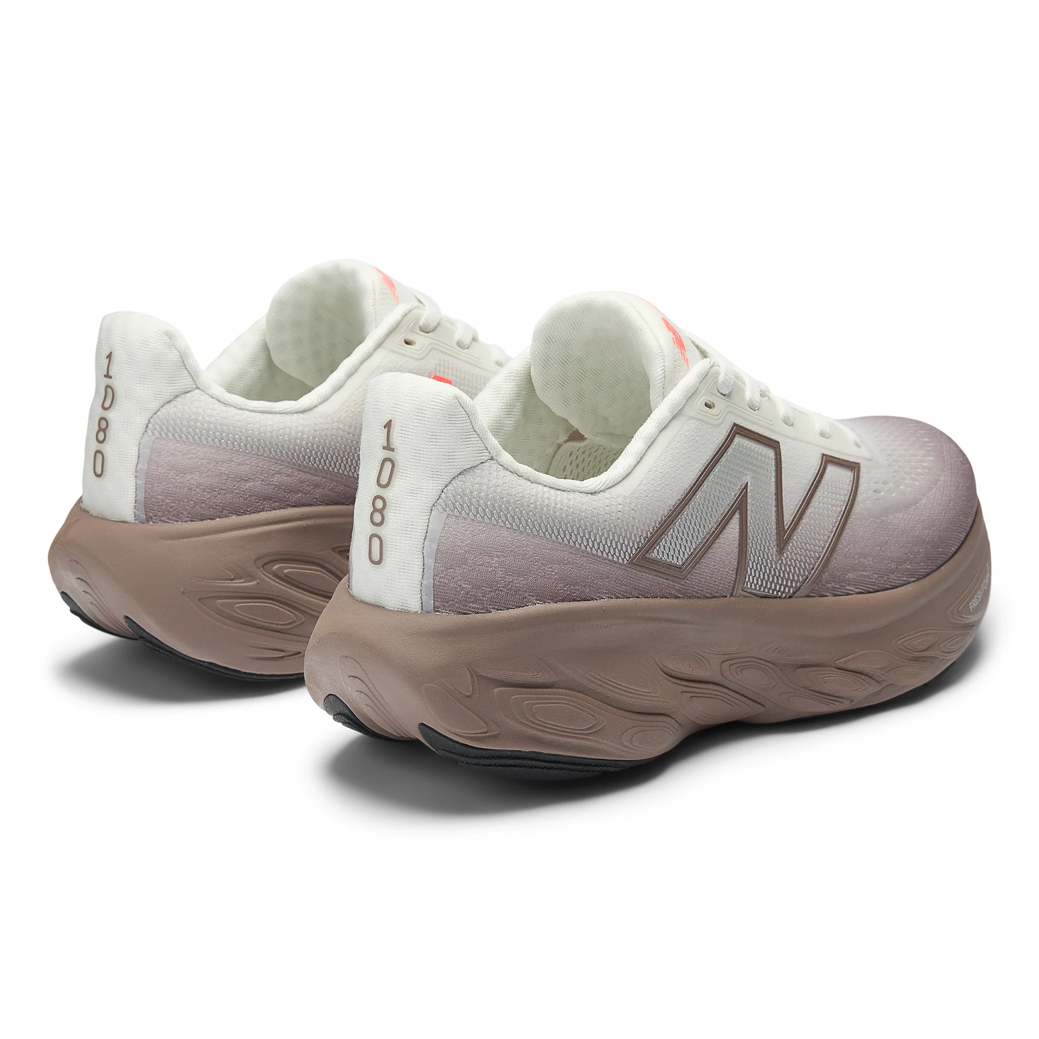New Balance 1080 v14 Womens Running Shoes - Image 7
