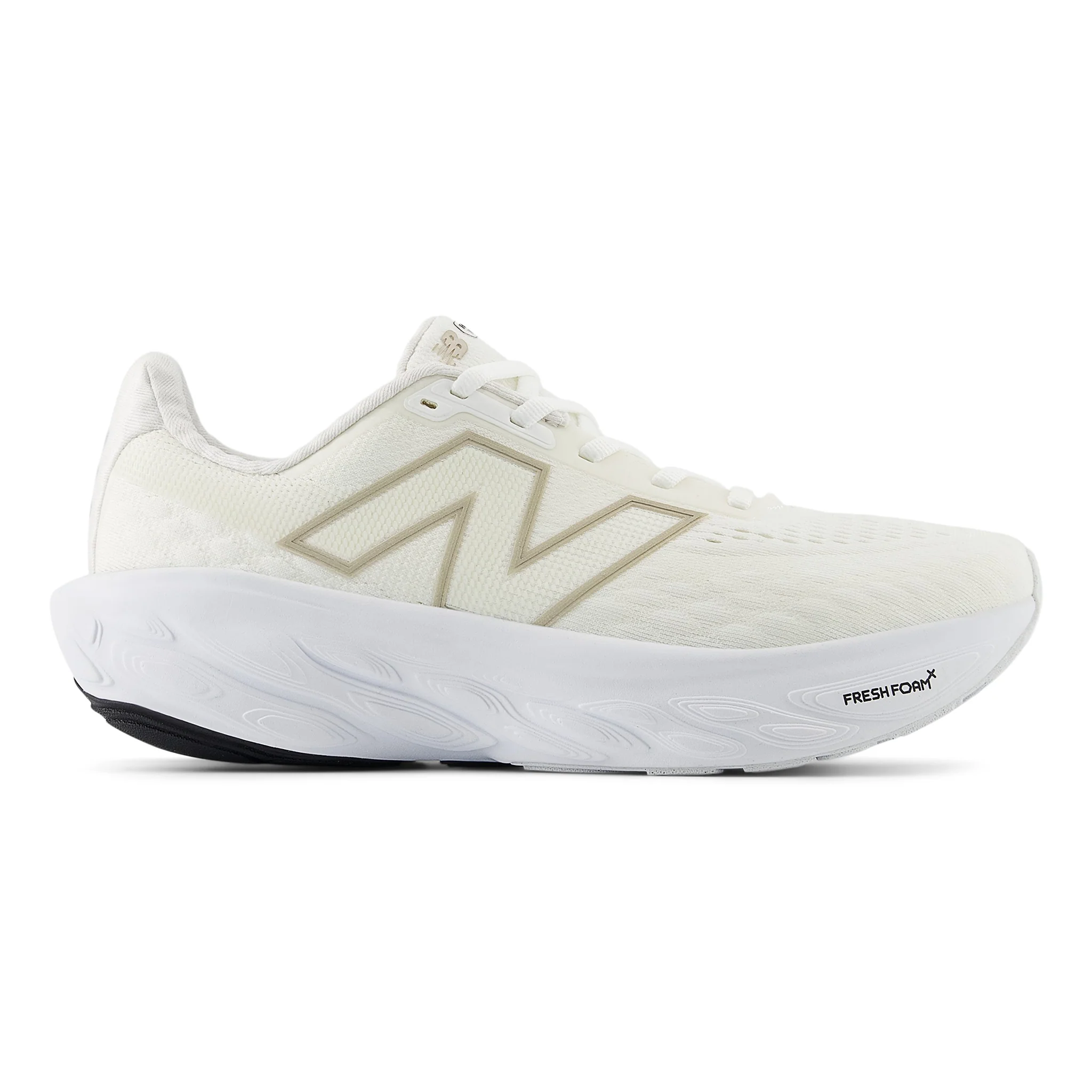 New Balance 1080 v14 Womens Running Shoes