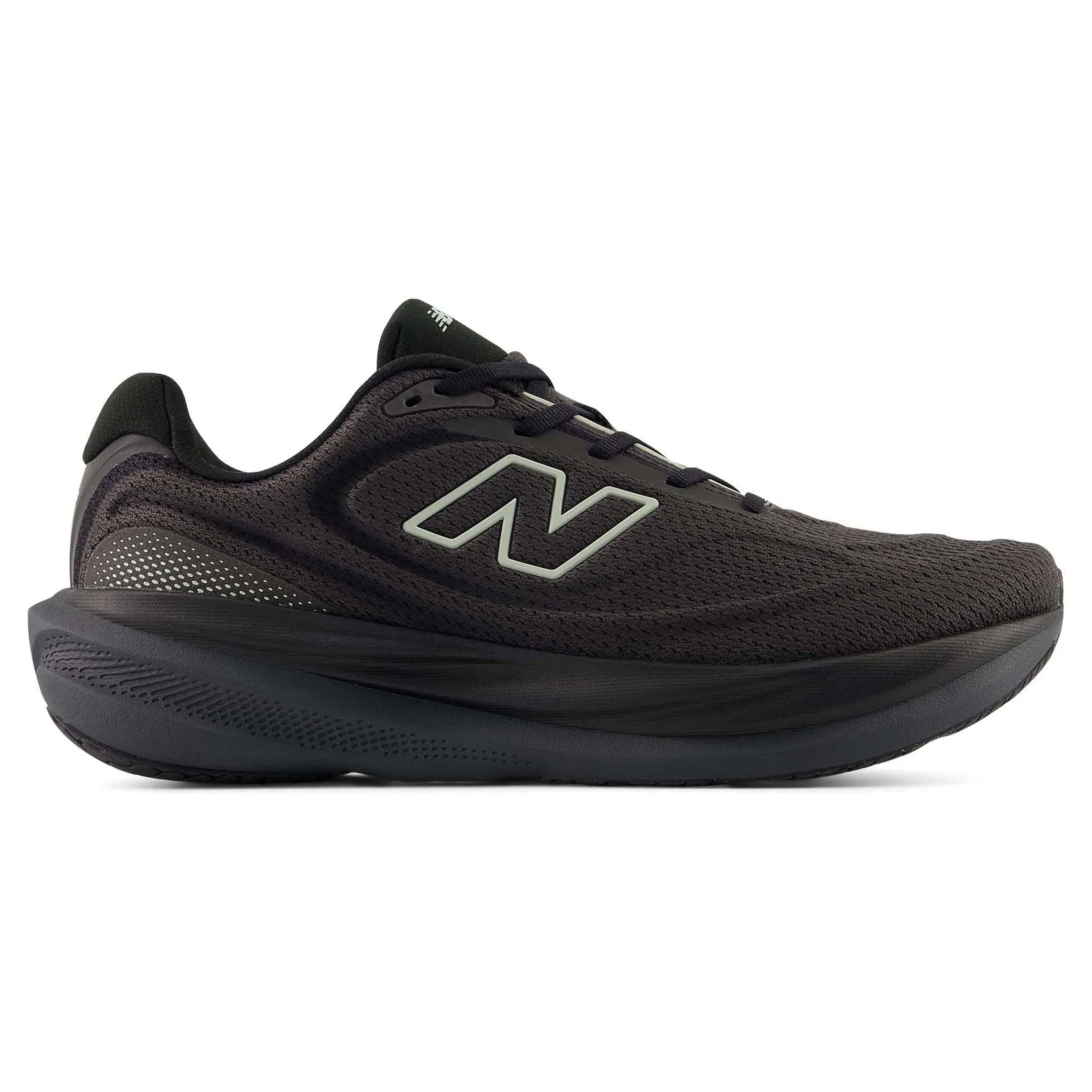 New Balance 1080 v15 Mens Running Shoes