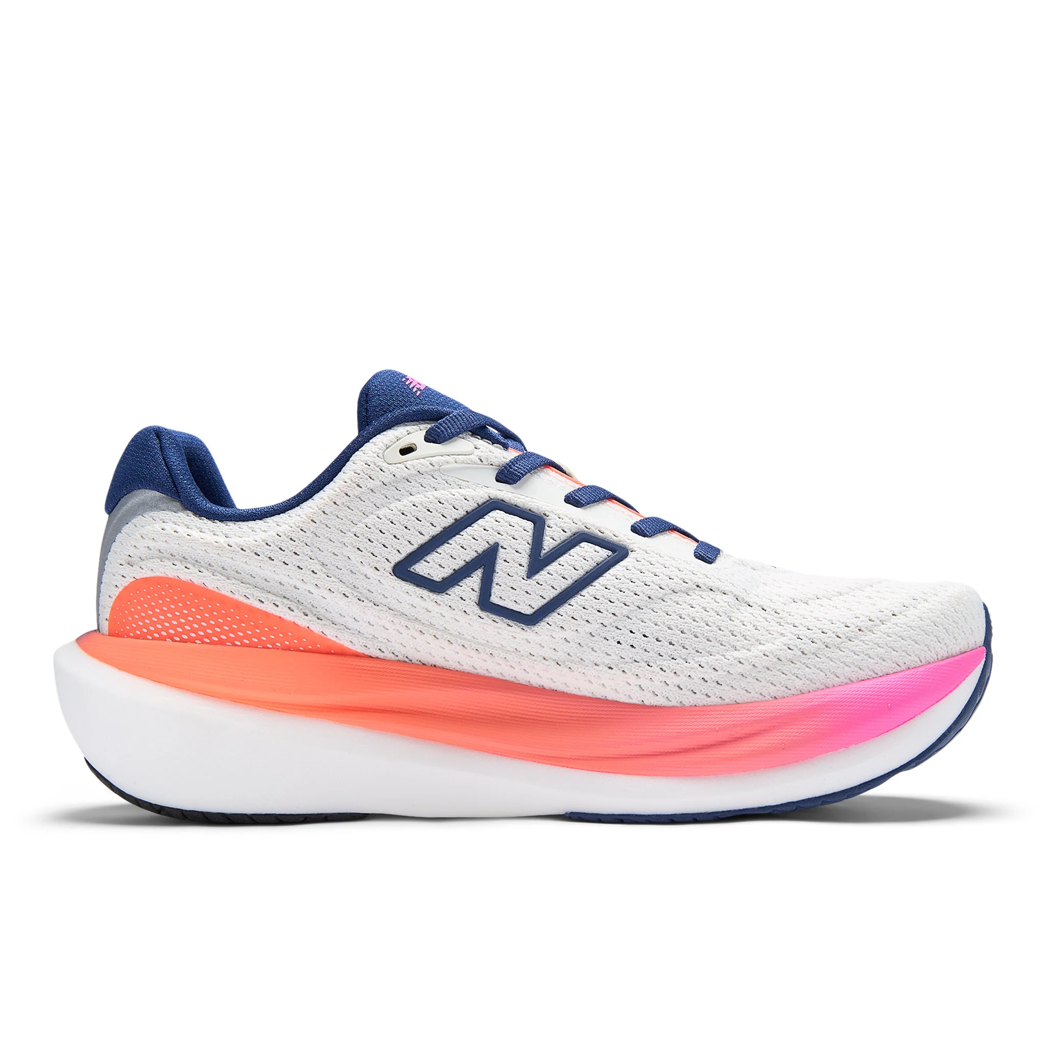 New Balance 1080 v15 D Womens Running Shoes - Image 5