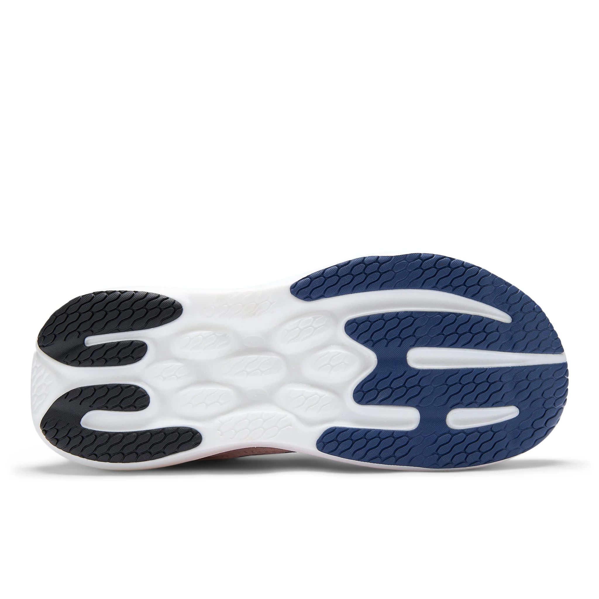 New Balance 1080 v15 D Womens Running Shoes - Image 7