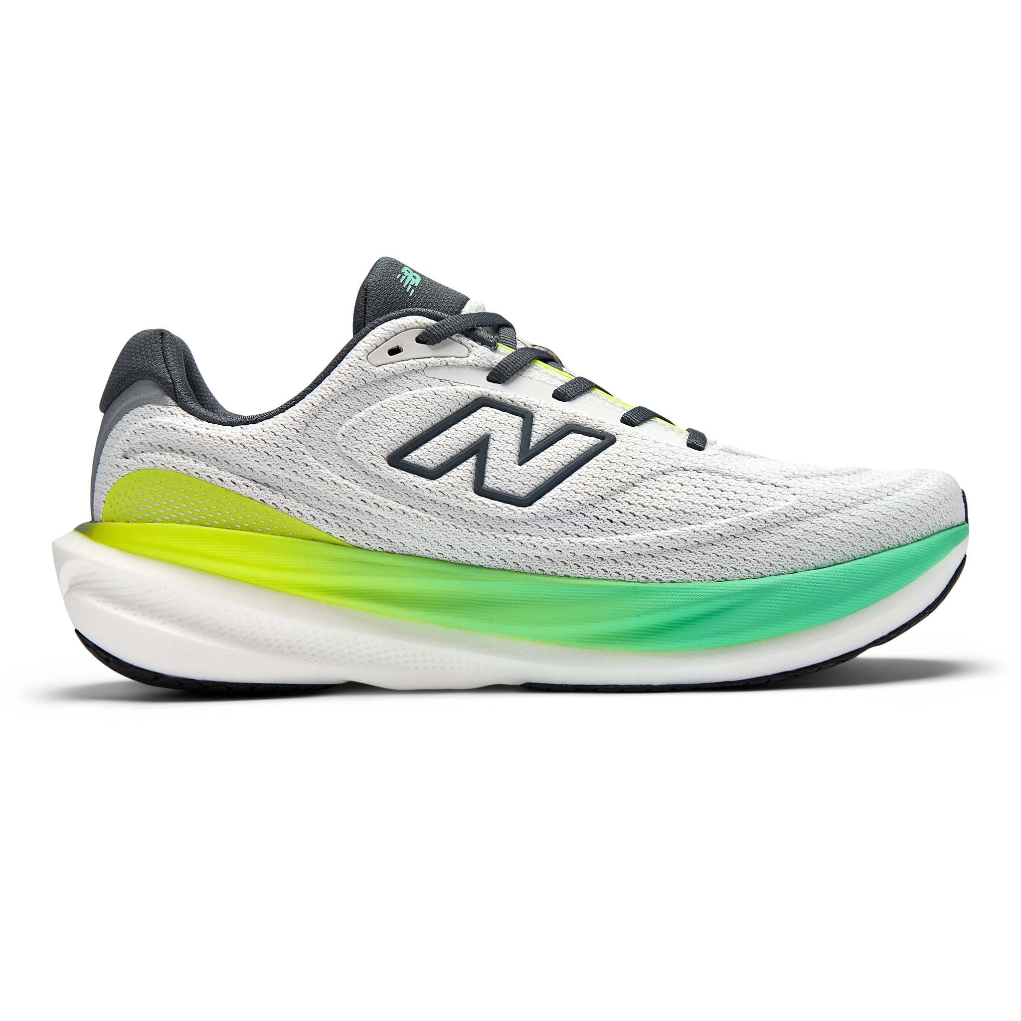 New Balance 1080 v15 Mens Running Shoes