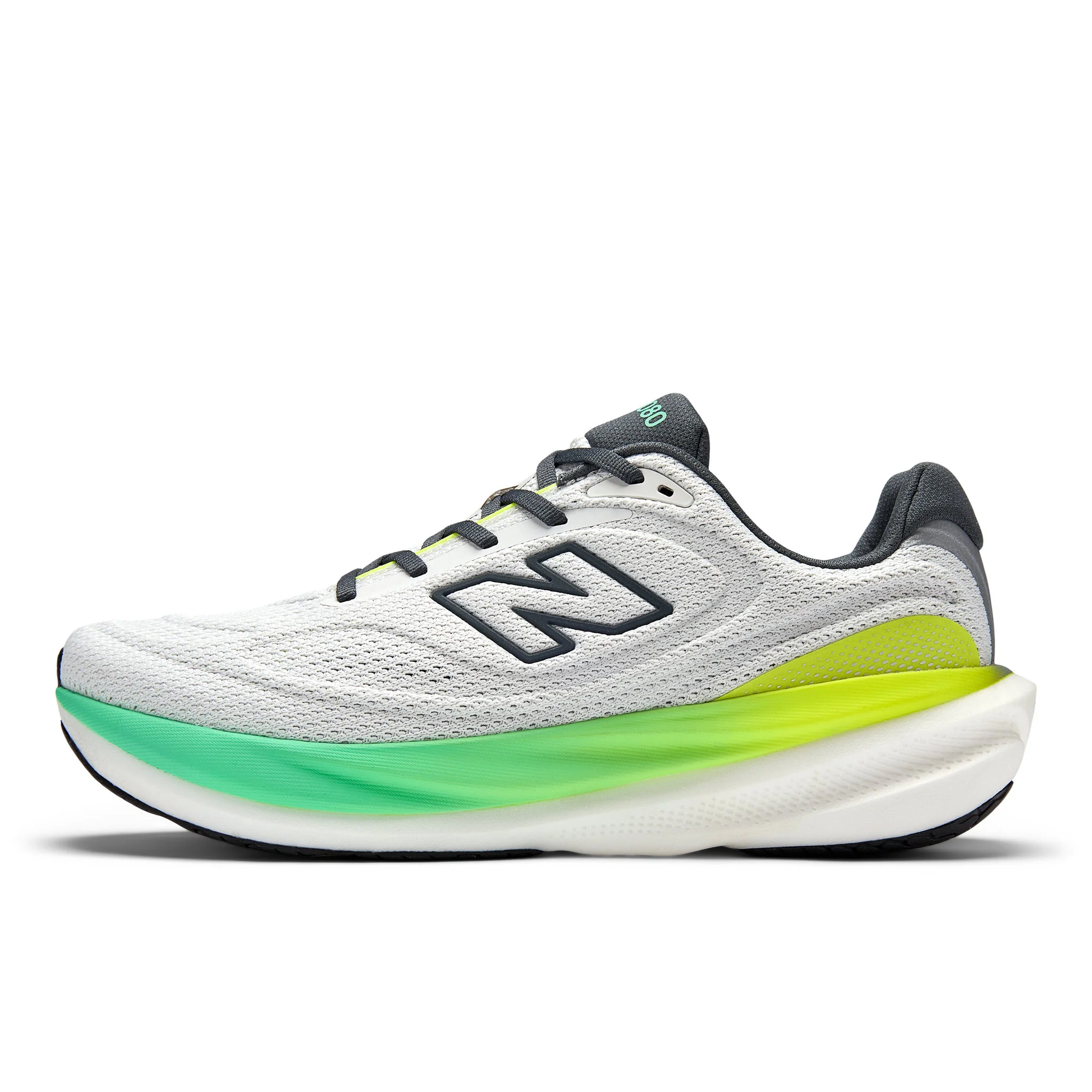 New Balance 1080 v15 Mens Running Shoes - Image 8