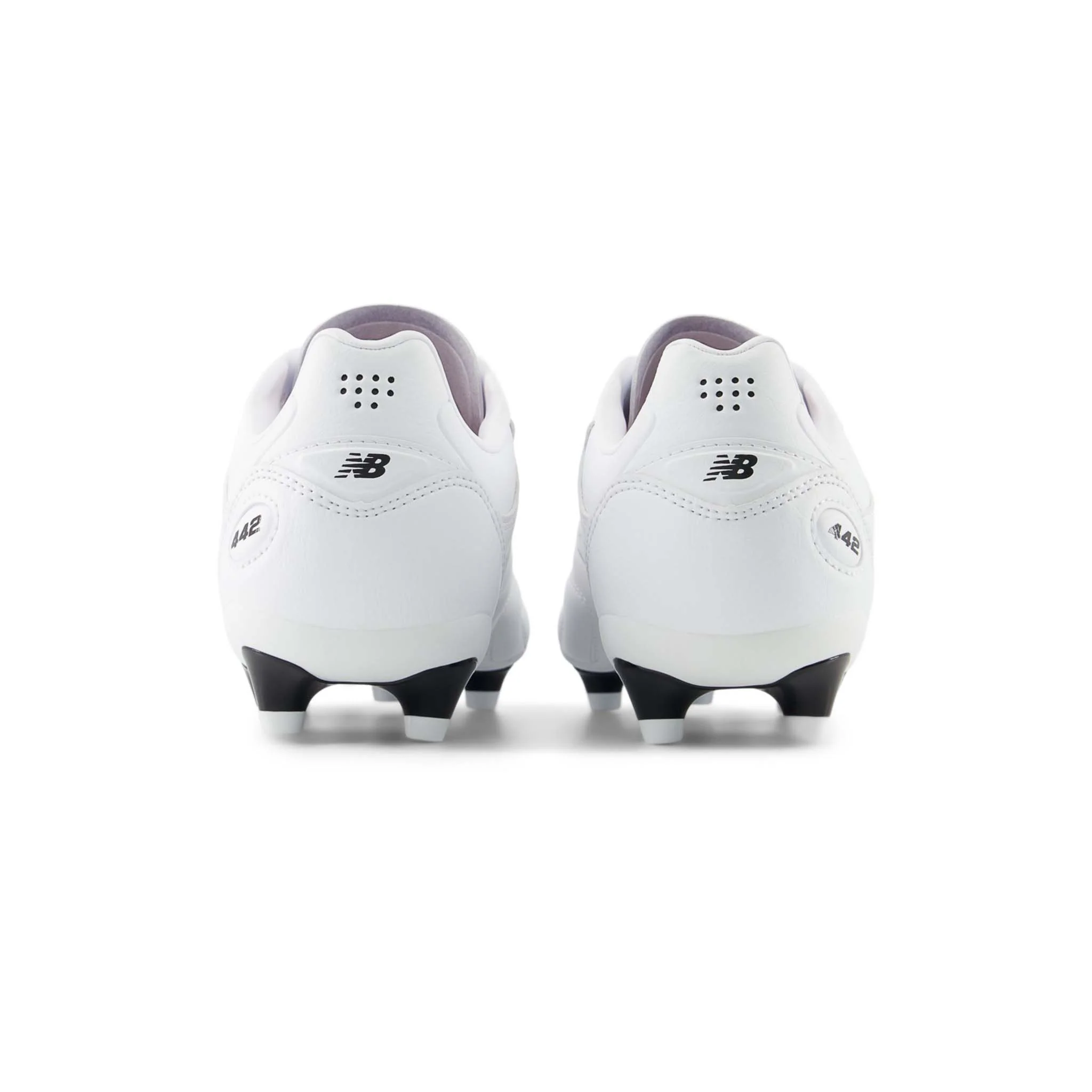New Balance 442 Pro v3 FG 2E Mens Football Boots - Image 10