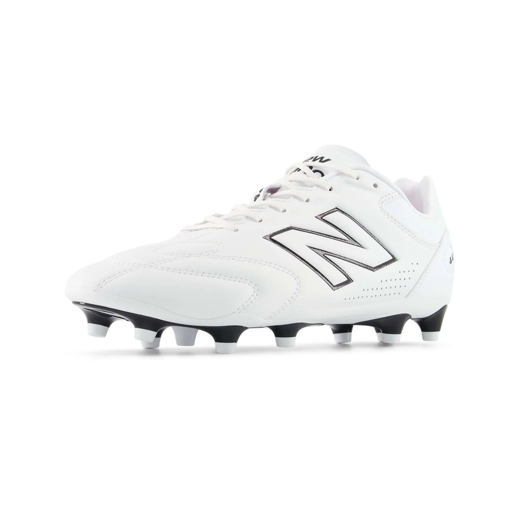 New Balance 442 Pro v3 FG 2E Mens Football Boots - Image 5