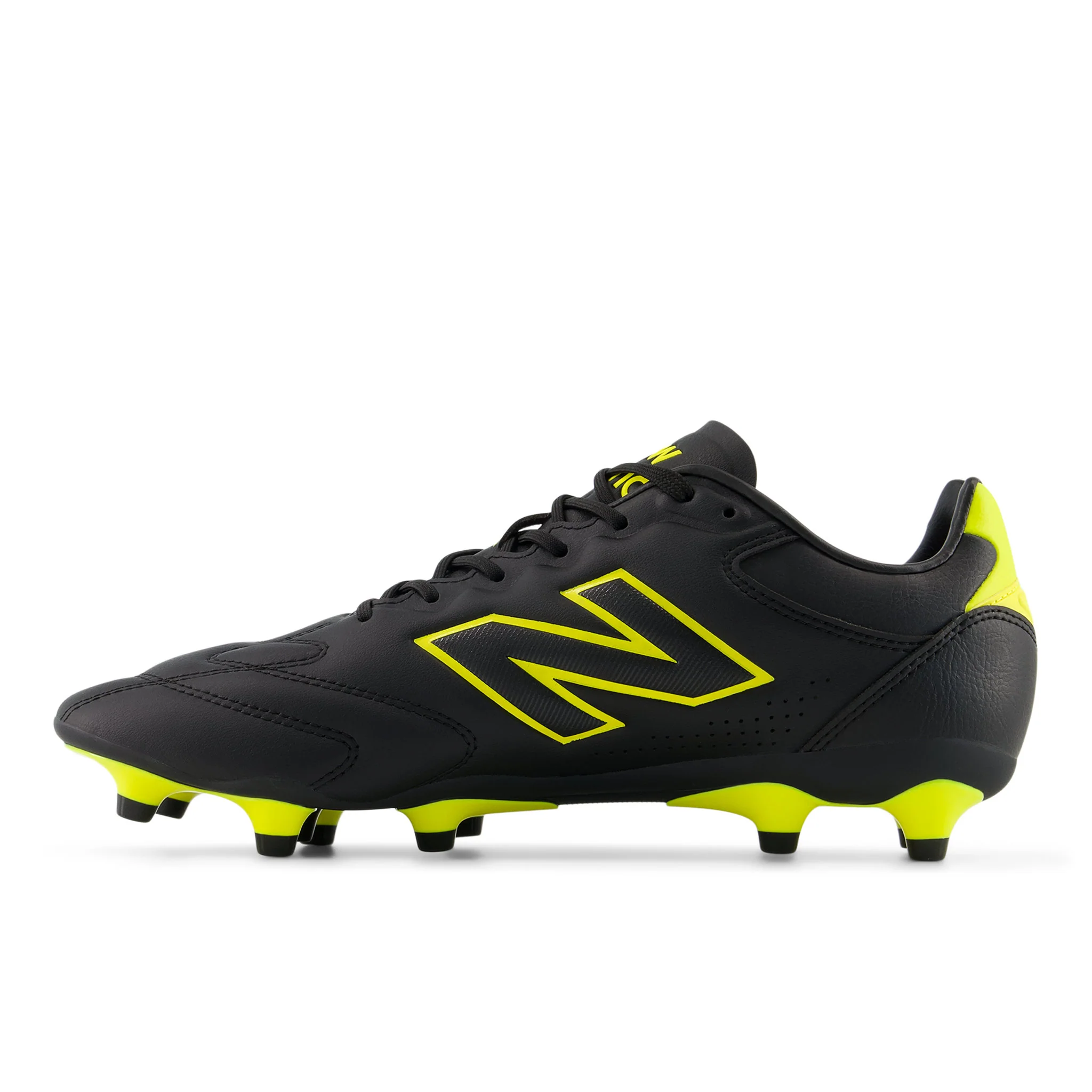 New Balance 442 Pro v3 FG Mens Football Boots - Image 2