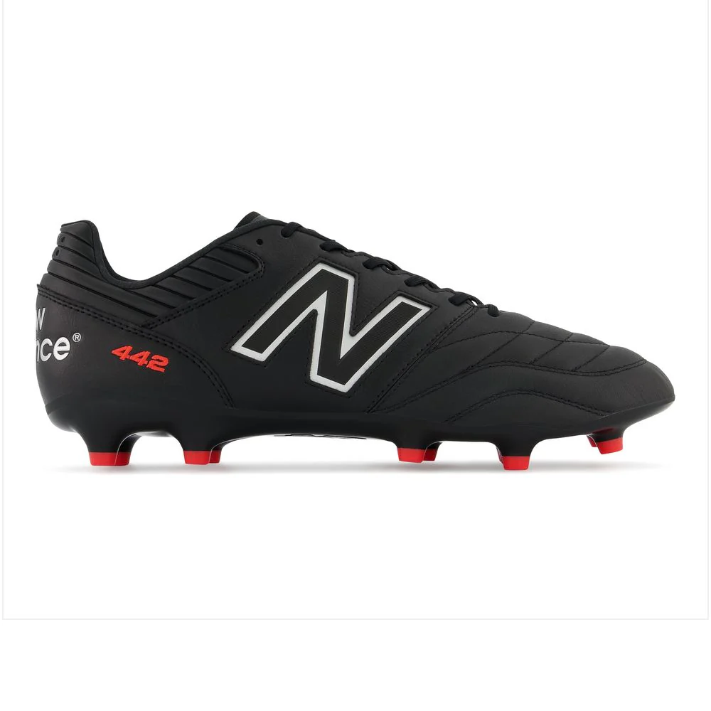 New Balance Pro 442 v2 Mens Football Boots