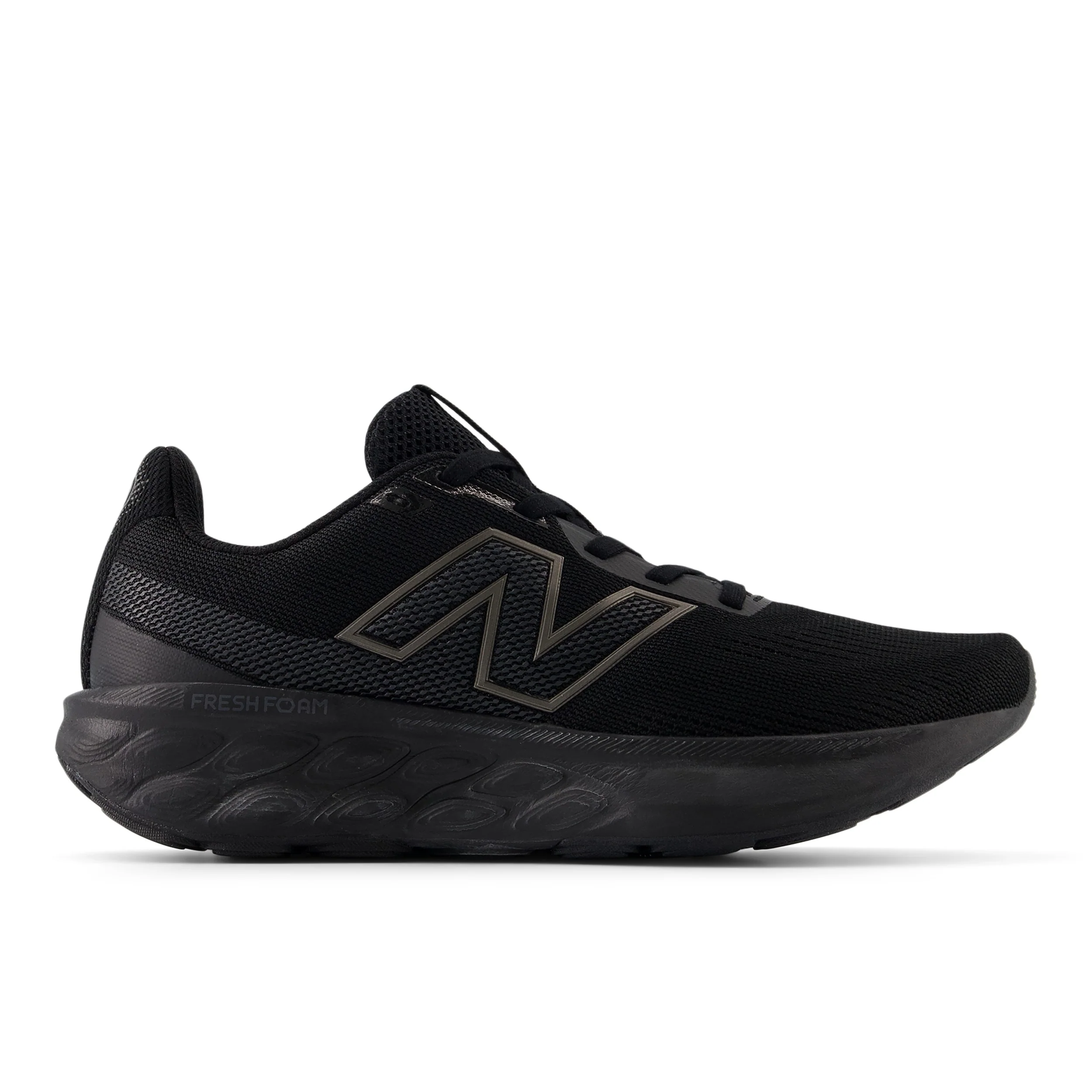 New Balance 520 v9 D Womens Running Shoes