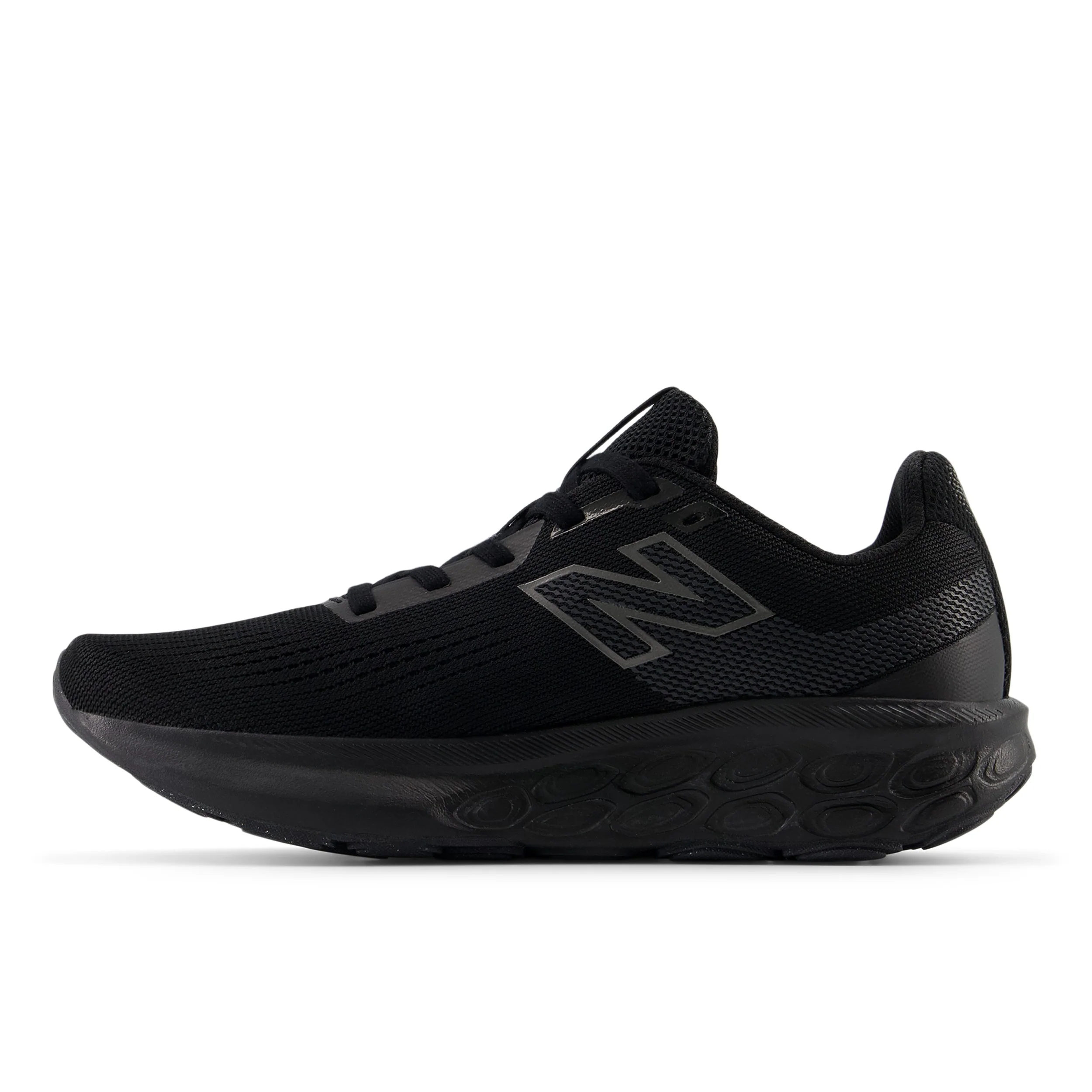 New Balance 520 v9 Womens Running Shoes - Image 2