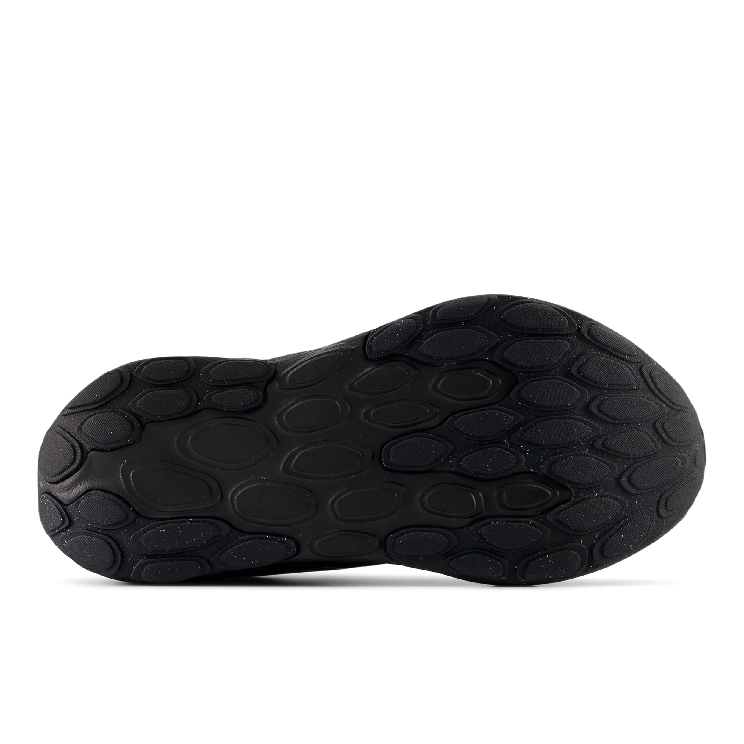 New Balance 520 v9 Womens Running Shoes - Image 4
