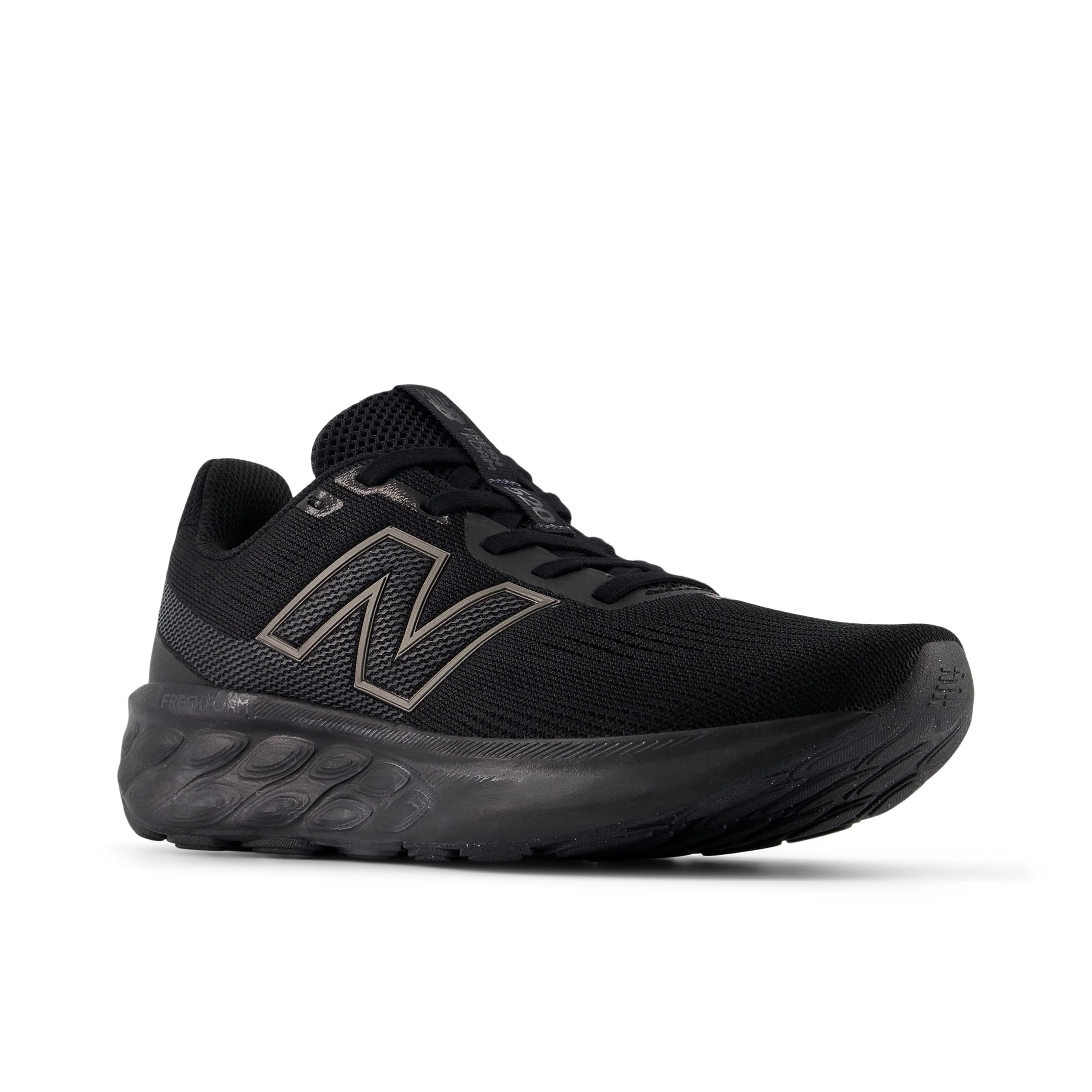 New Balance 520 v9 Womens Running Shoes - Image 5