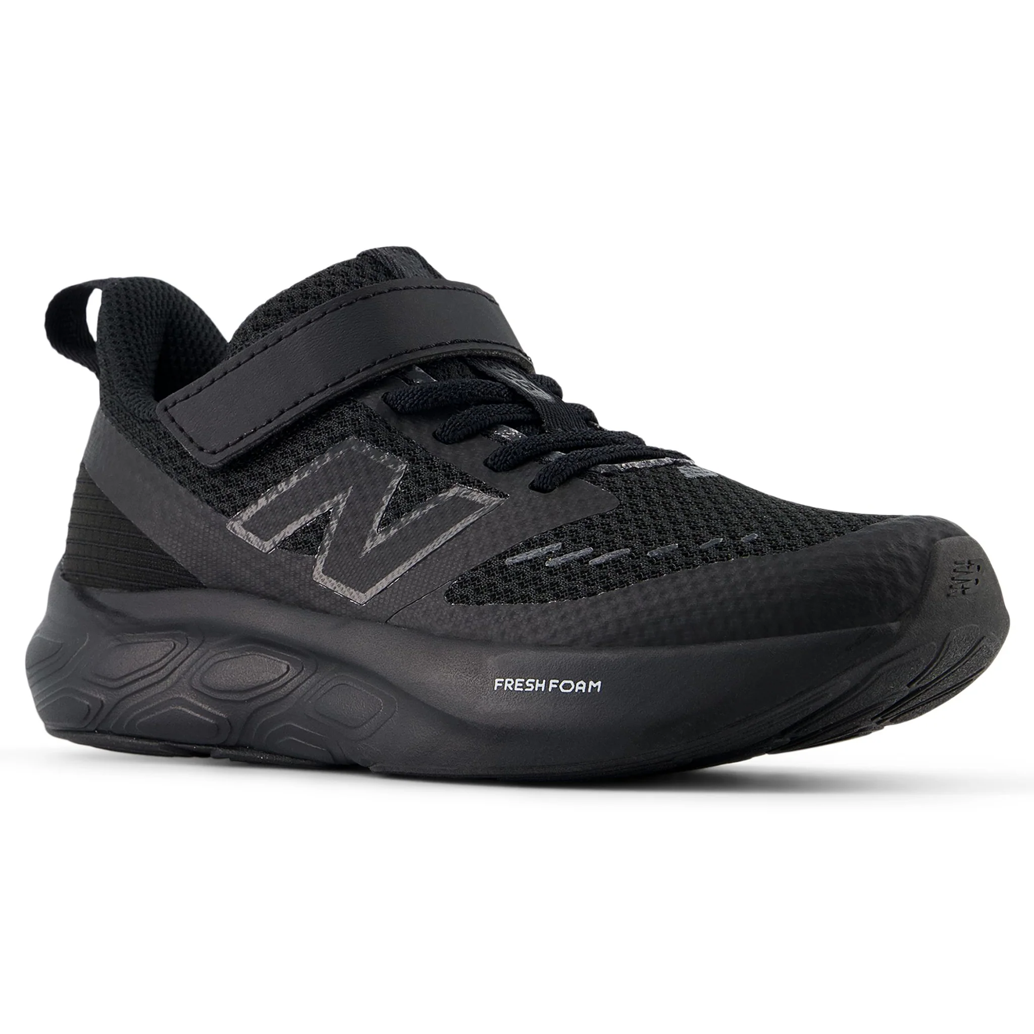 New Balance 625 PS Kids Running Shoes - Image 3