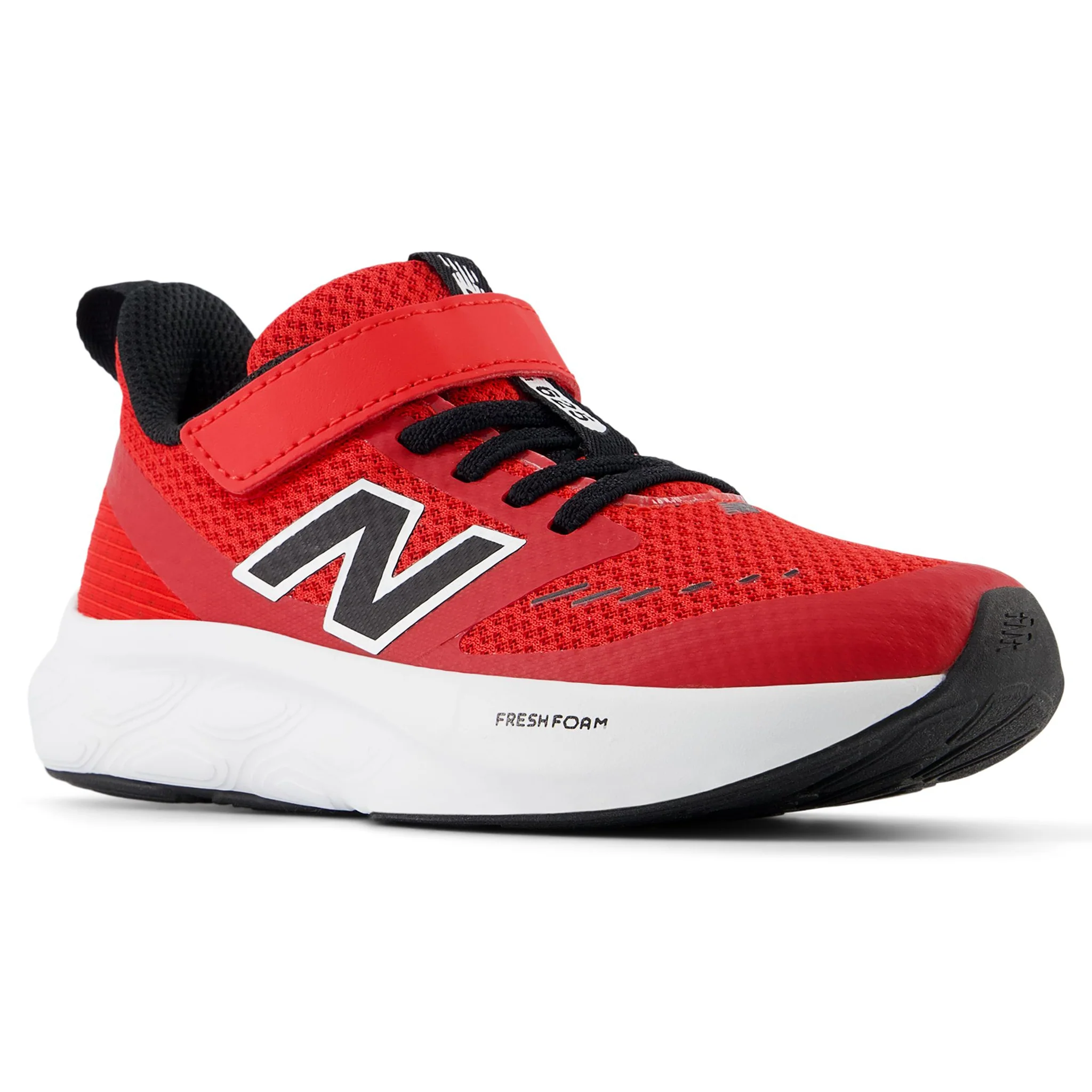 New Balance 625 PS Kids Running Shoes - Image 3