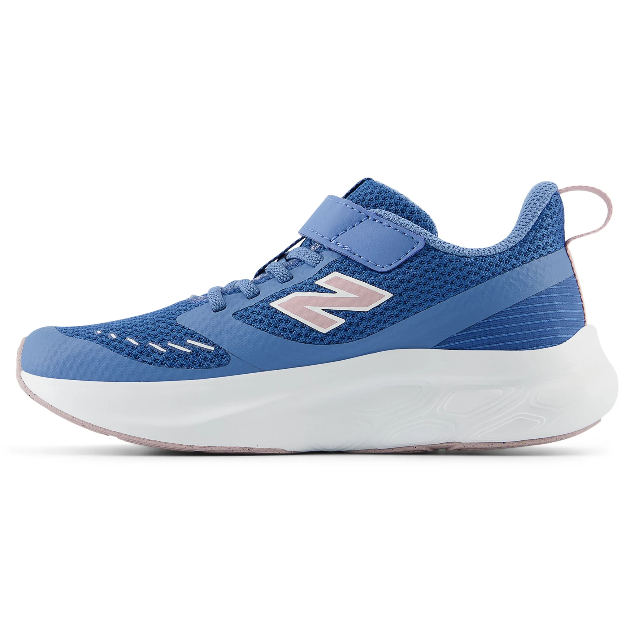 New Balance 625 PS Kids Running Shoes - Image 2
